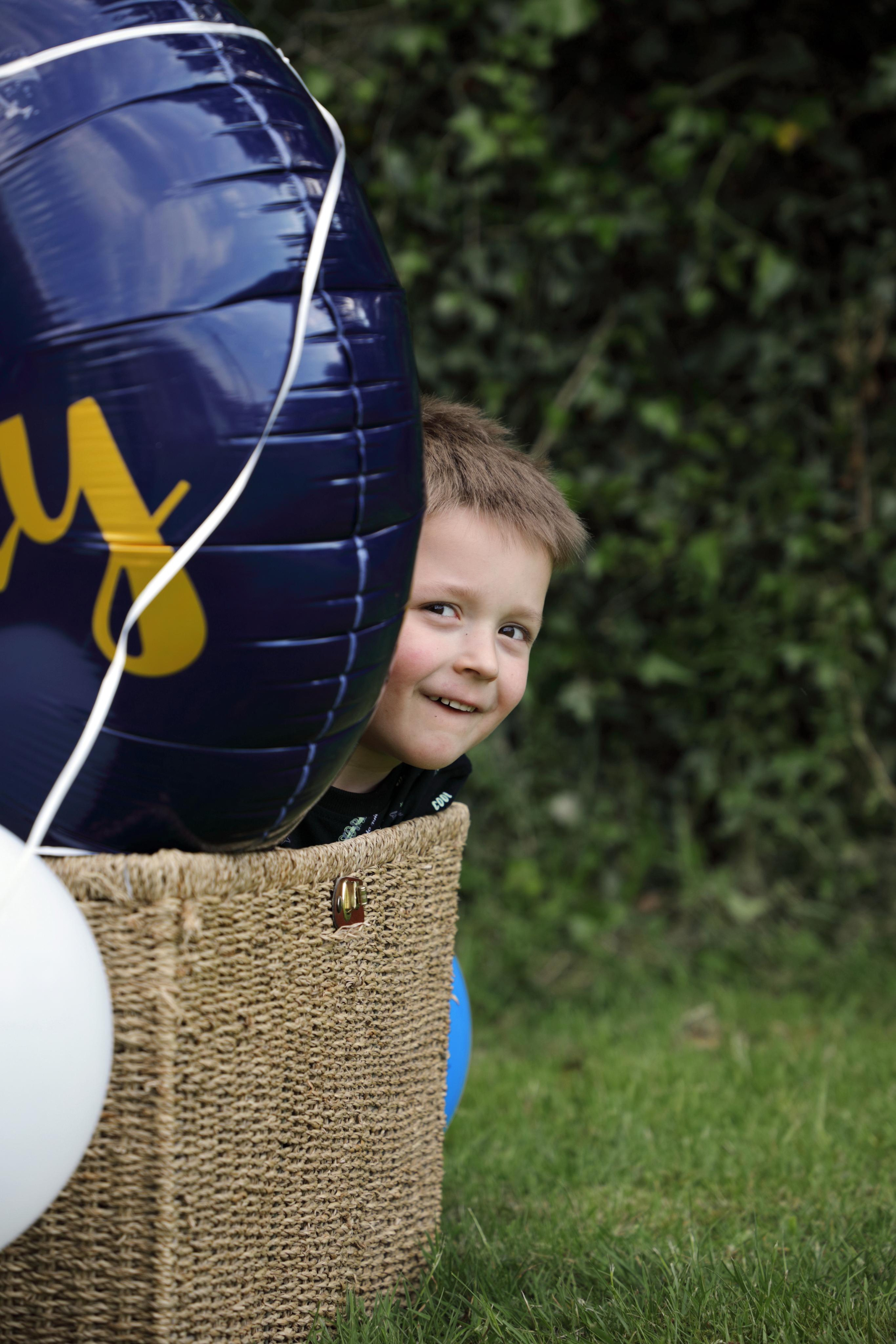 Akif’s Birthday Party. PORTRAIT|FAMILY|CHILDREN|BRAND PHOTOGRAPHER UK, CAMBRIDGESHIRE