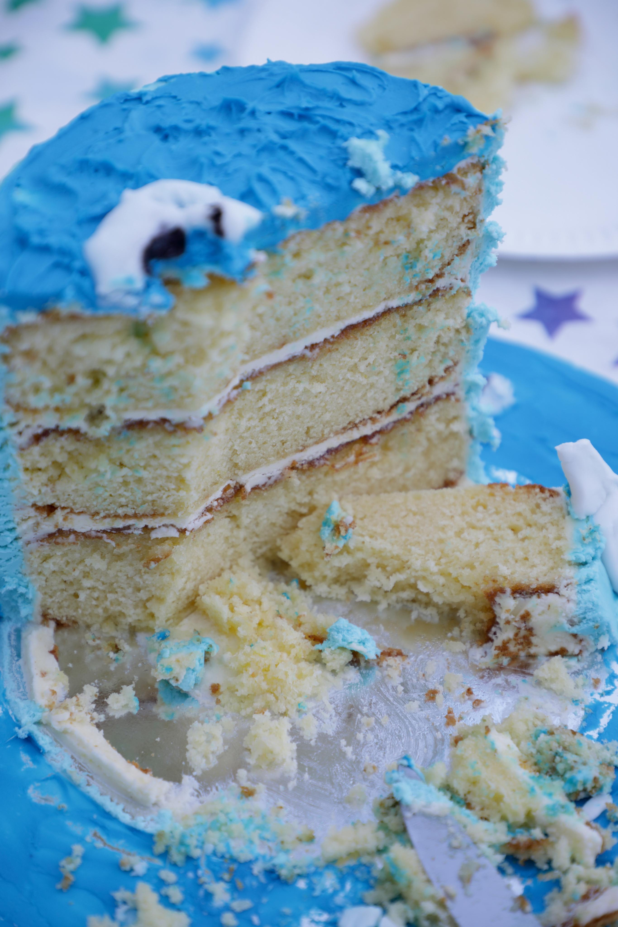 Akif’s Birthday Party. PORTRAIT|FAMILY|CHILDREN|BRAND PHOTOGRAPHER UK, CAMBRIDGESHIRE