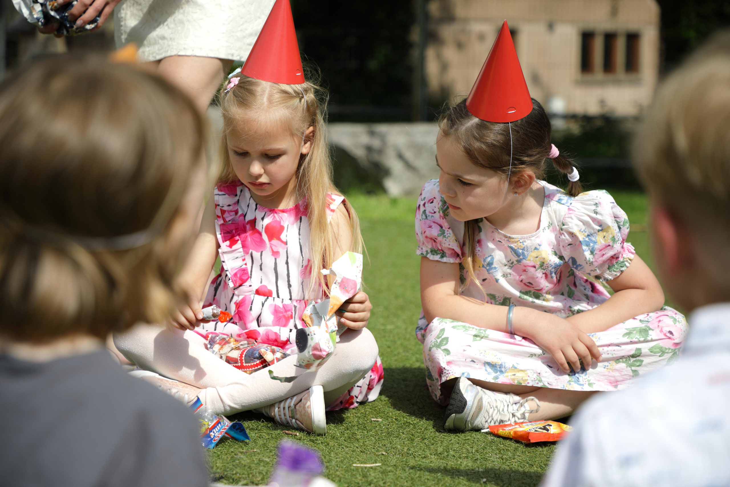 Akif’s Birthday Party. PORTRAIT|FAMILY|CHILDREN|BRAND PHOTOGRAPHER UK, CAMBRIDGESHIRE