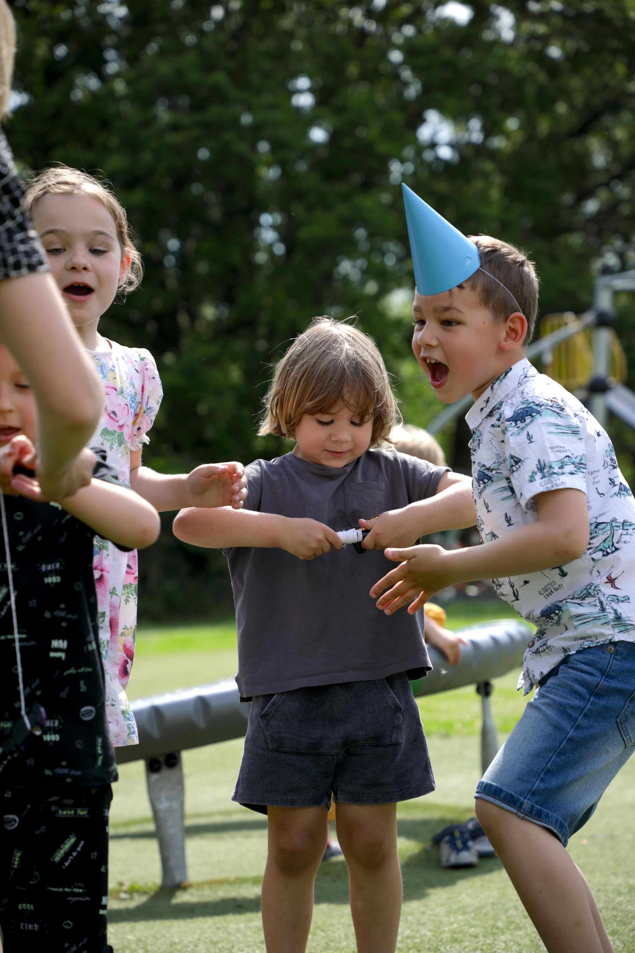 Akif’s Birthday Party. PORTRAIT|FAMILY|CHILDREN|BRAND PHOTOGRAPHER UK, CAMBRIDGESHIRE