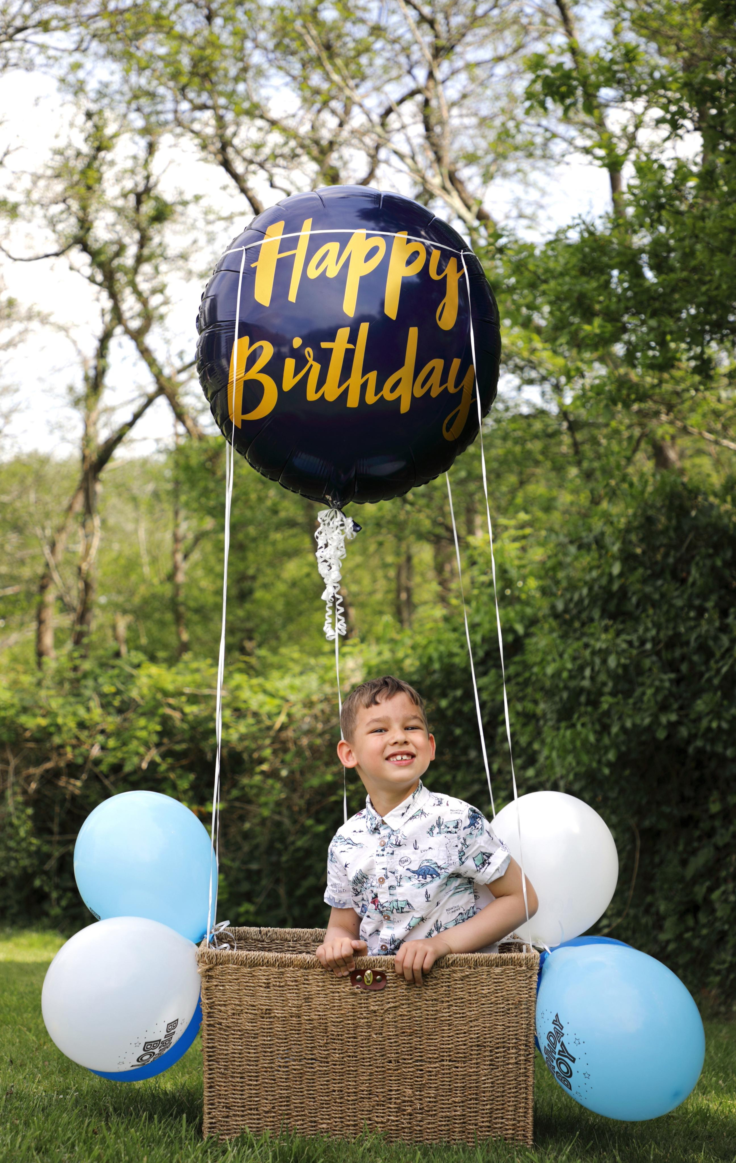 Akif’s Birthday Party. PORTRAIT|FAMILY|CHILDREN|BRAND PHOTOGRAPHER UK, CAMBRIDGESHIRE