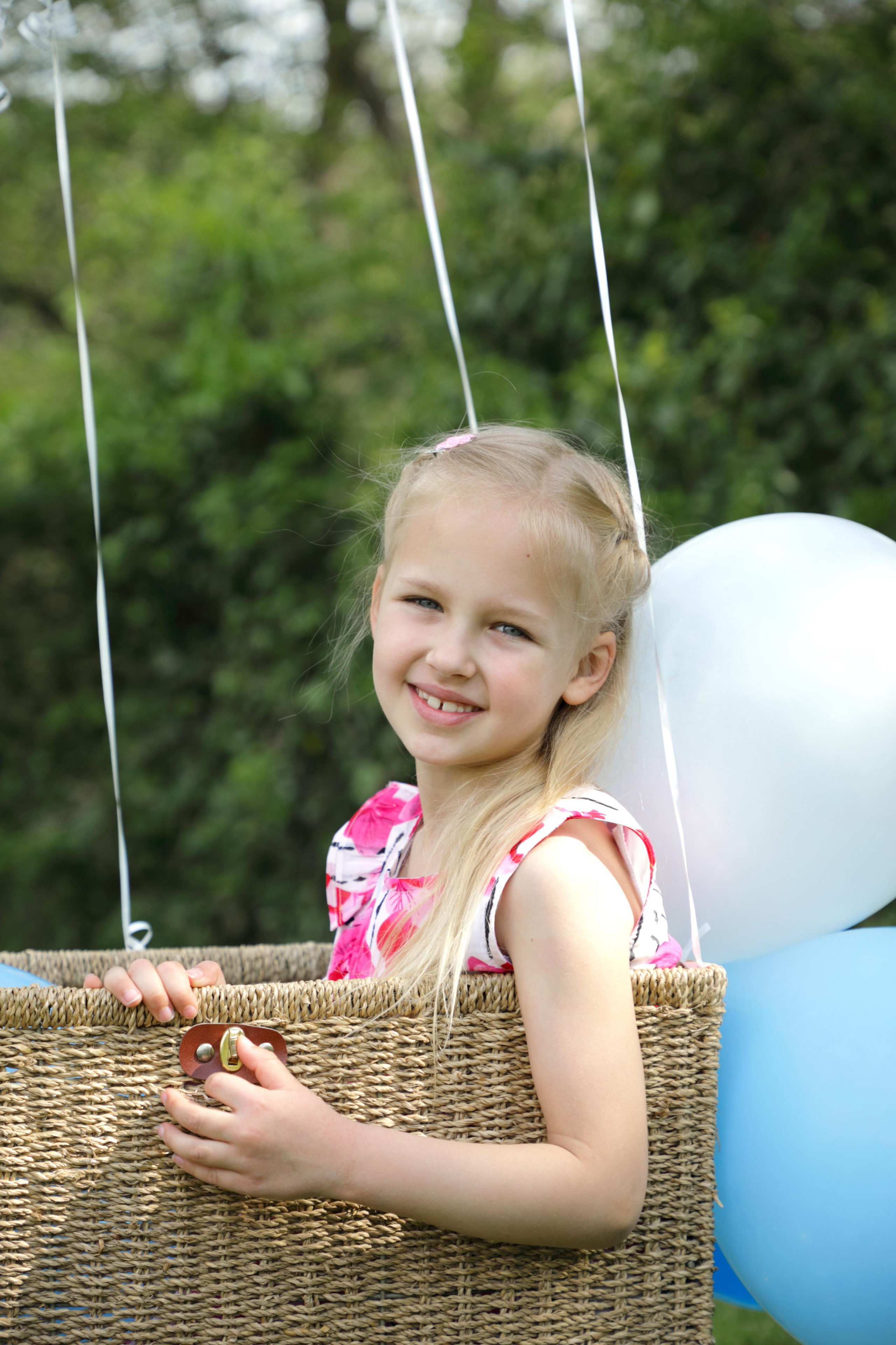 Akif’s Birthday Party. PORTRAIT|FAMILY|CHILDREN|BRAND PHOTOGRAPHER UK, CAMBRIDGESHIRE