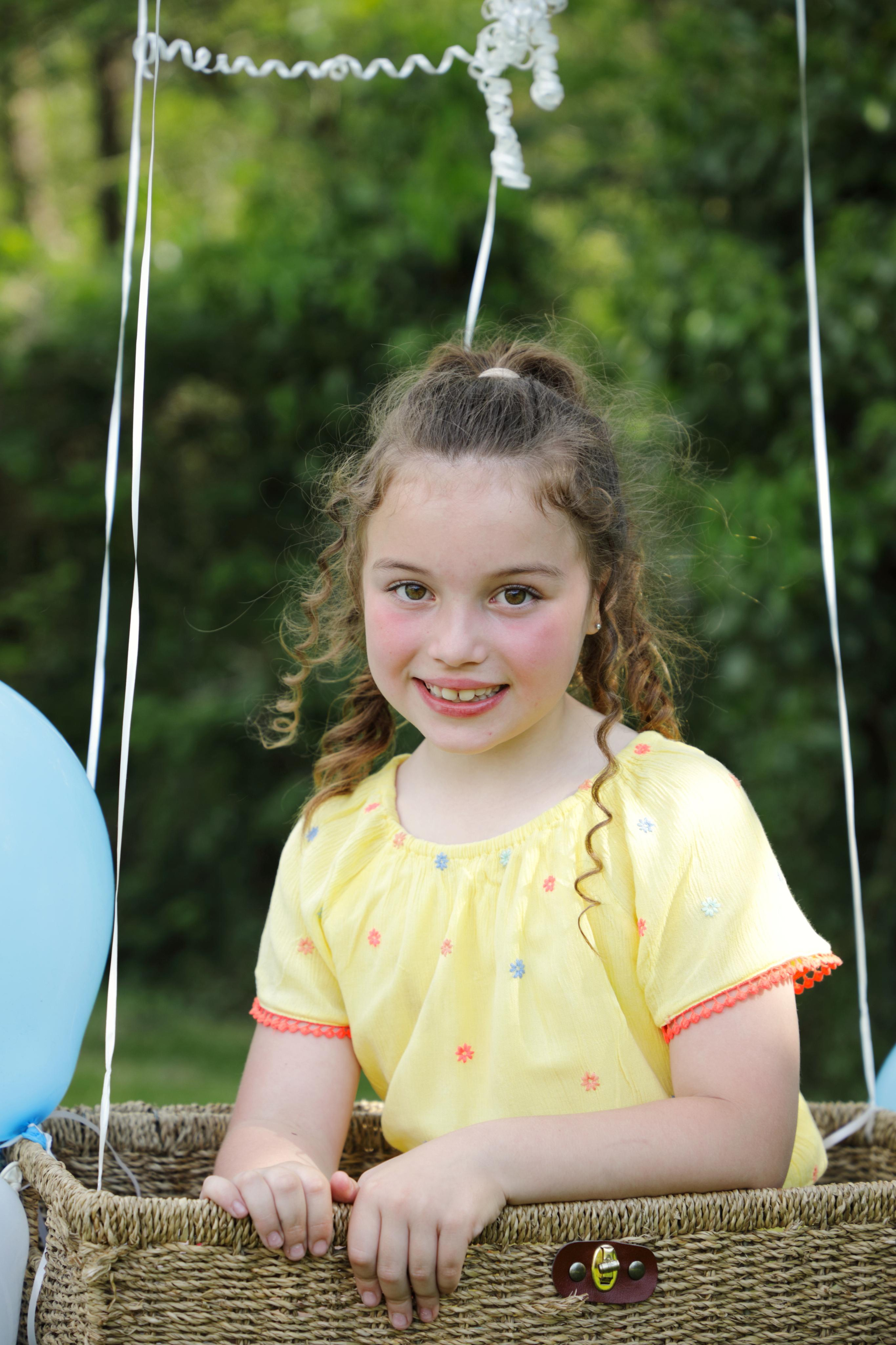 Akif’s Birthday Party. PORTRAIT|FAMILY|CHILDREN|BRAND PHOTOGRAPHER UK, CAMBRIDGESHIRE