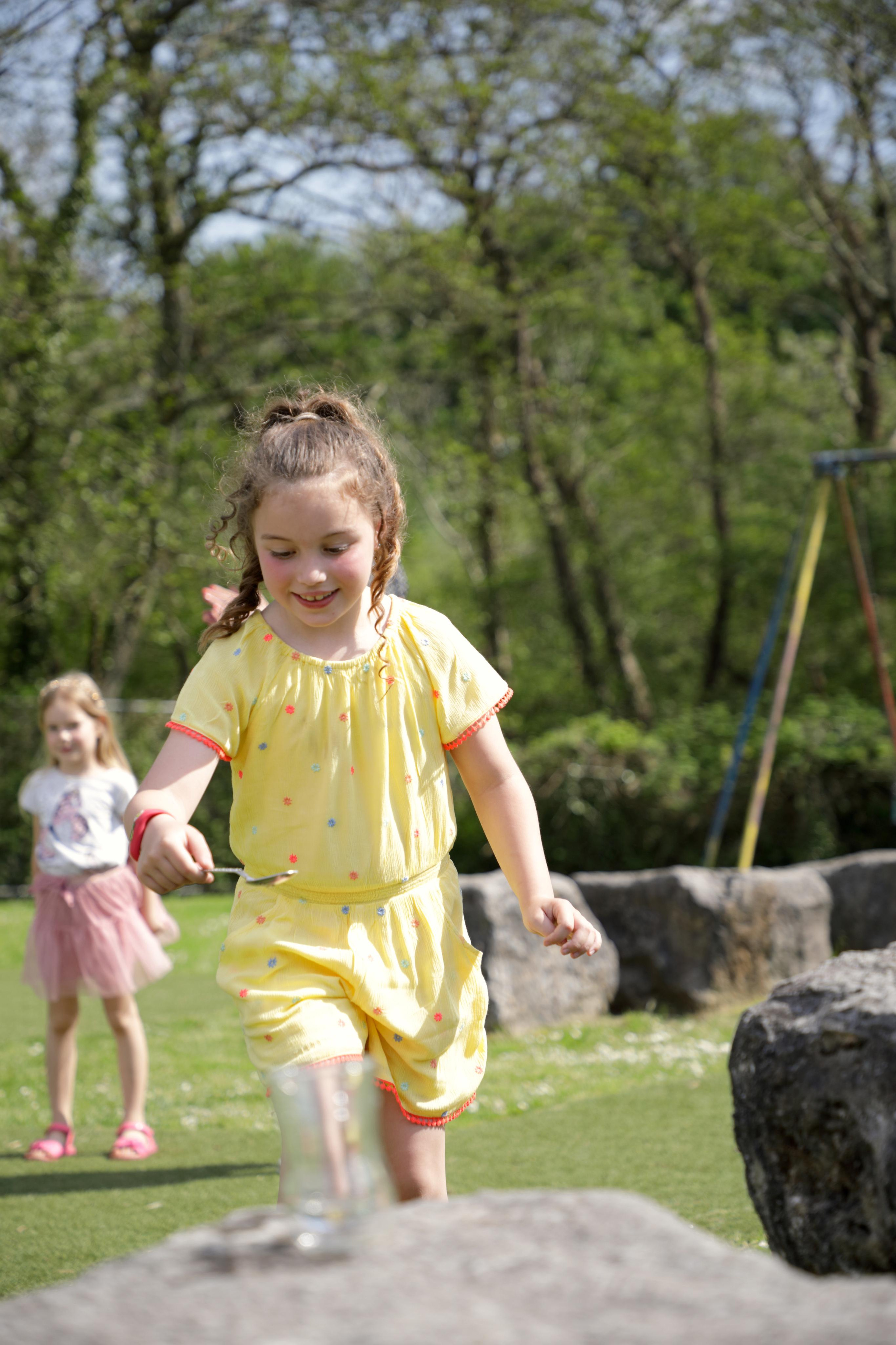 Akif’s Birthday Party. PORTRAIT|FAMILY|CHILDREN|BRAND PHOTOGRAPHER UK, CAMBRIDGESHIRE