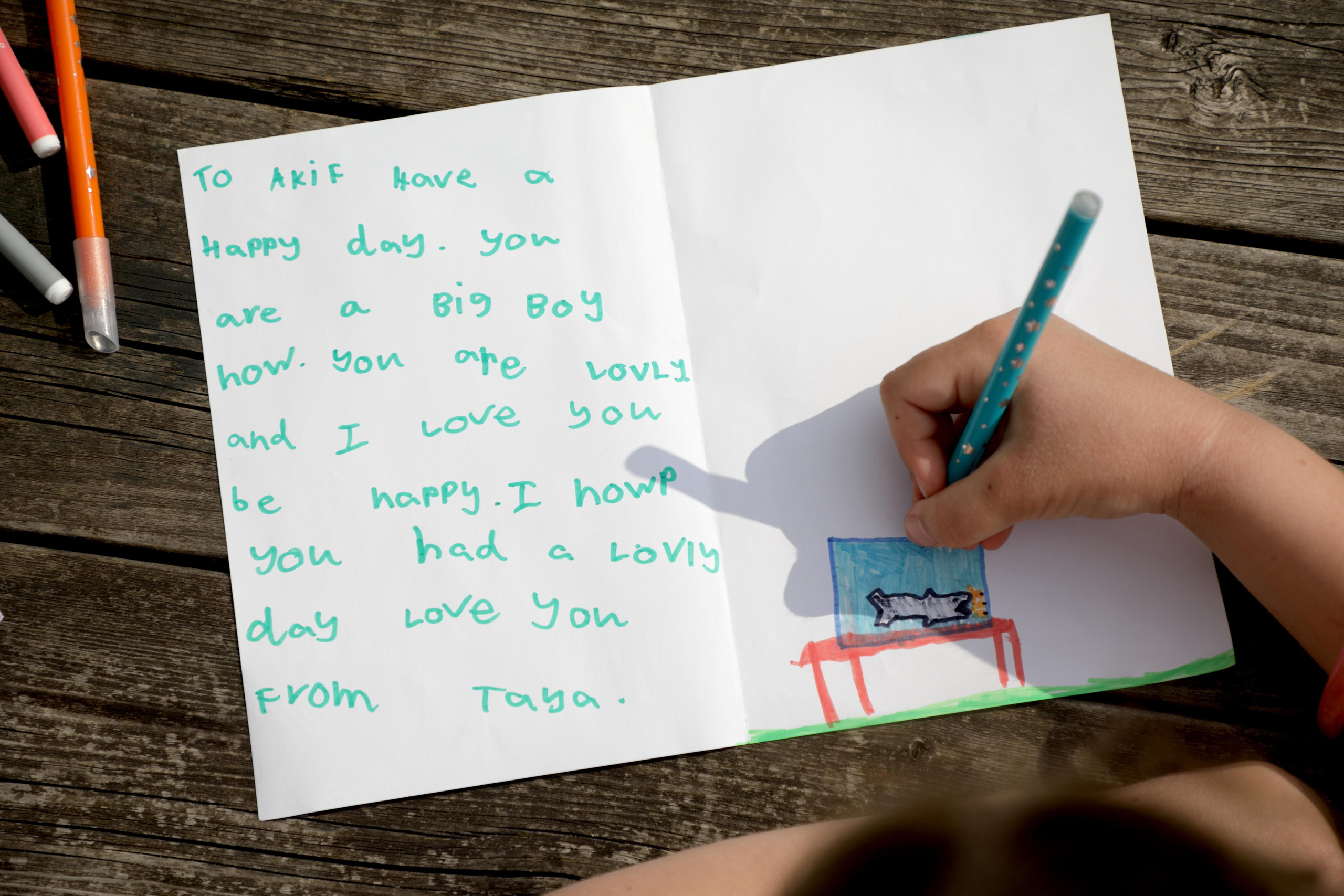 Akif’s Birthday Party. PORTRAIT|FAMILY|CHILDREN|BRAND PHOTOGRAPHER UK, CAMBRIDGESHIRE