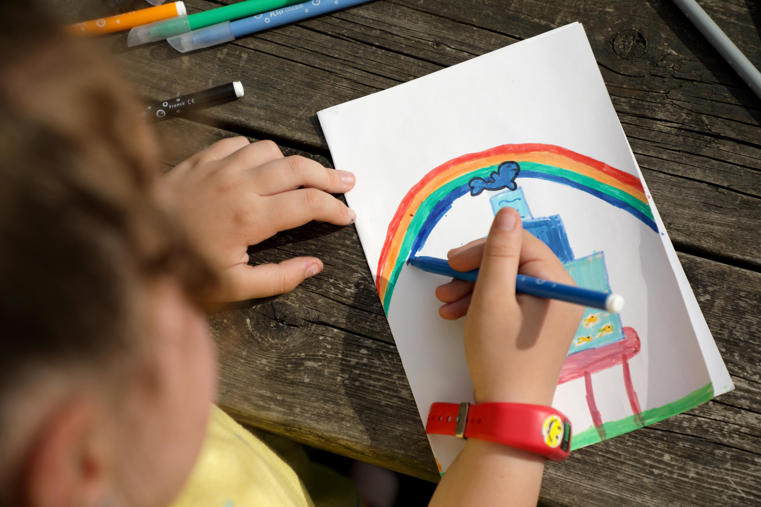 Akif’s Birthday Party. PORTRAIT|FAMILY|CHILDREN|BRAND PHOTOGRAPHER UK, CAMBRIDGESHIRE