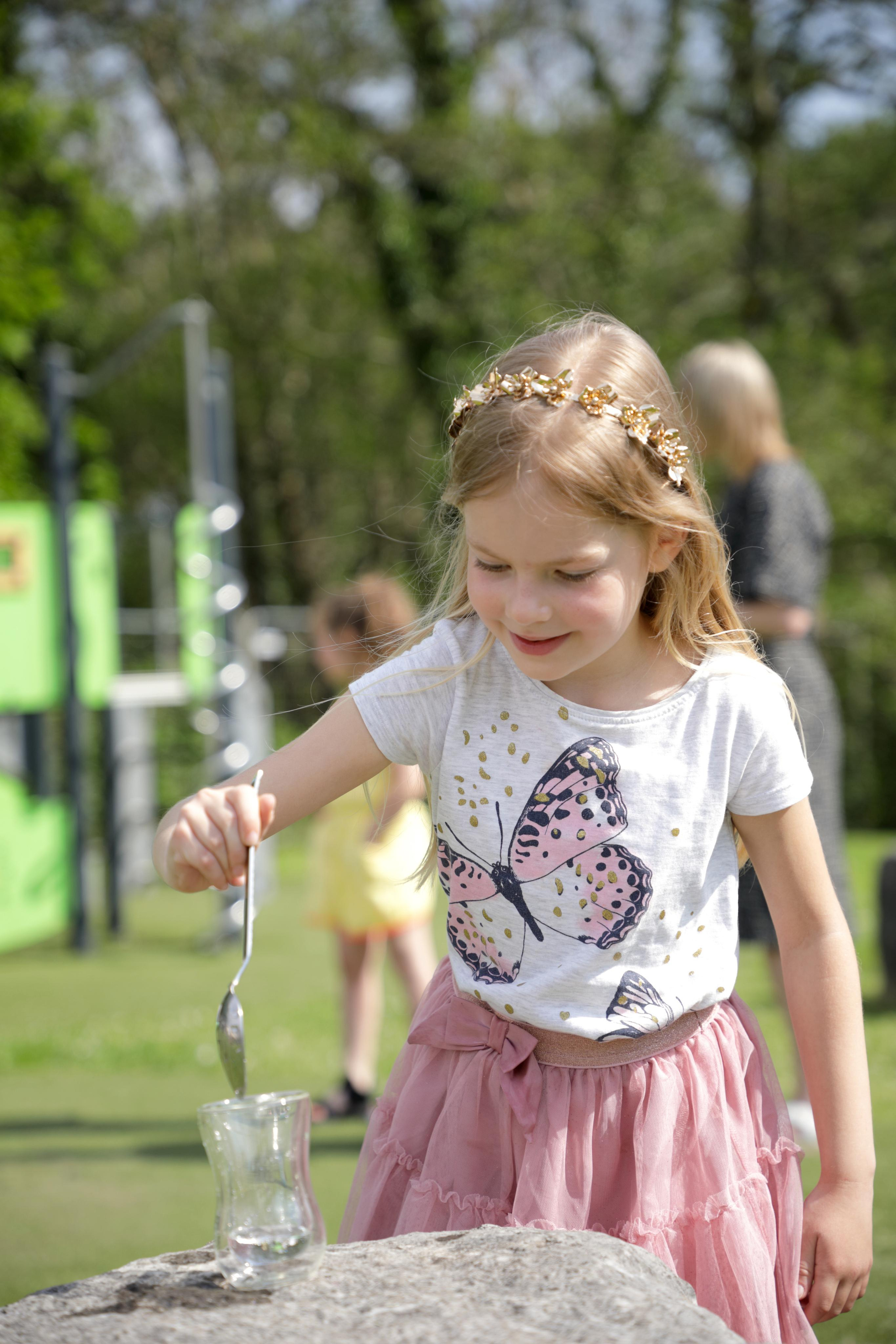 Akif’s Birthday Party. PORTRAIT|FAMILY|CHILDREN|BRAND PHOTOGRAPHER UK, CAMBRIDGESHIRE
