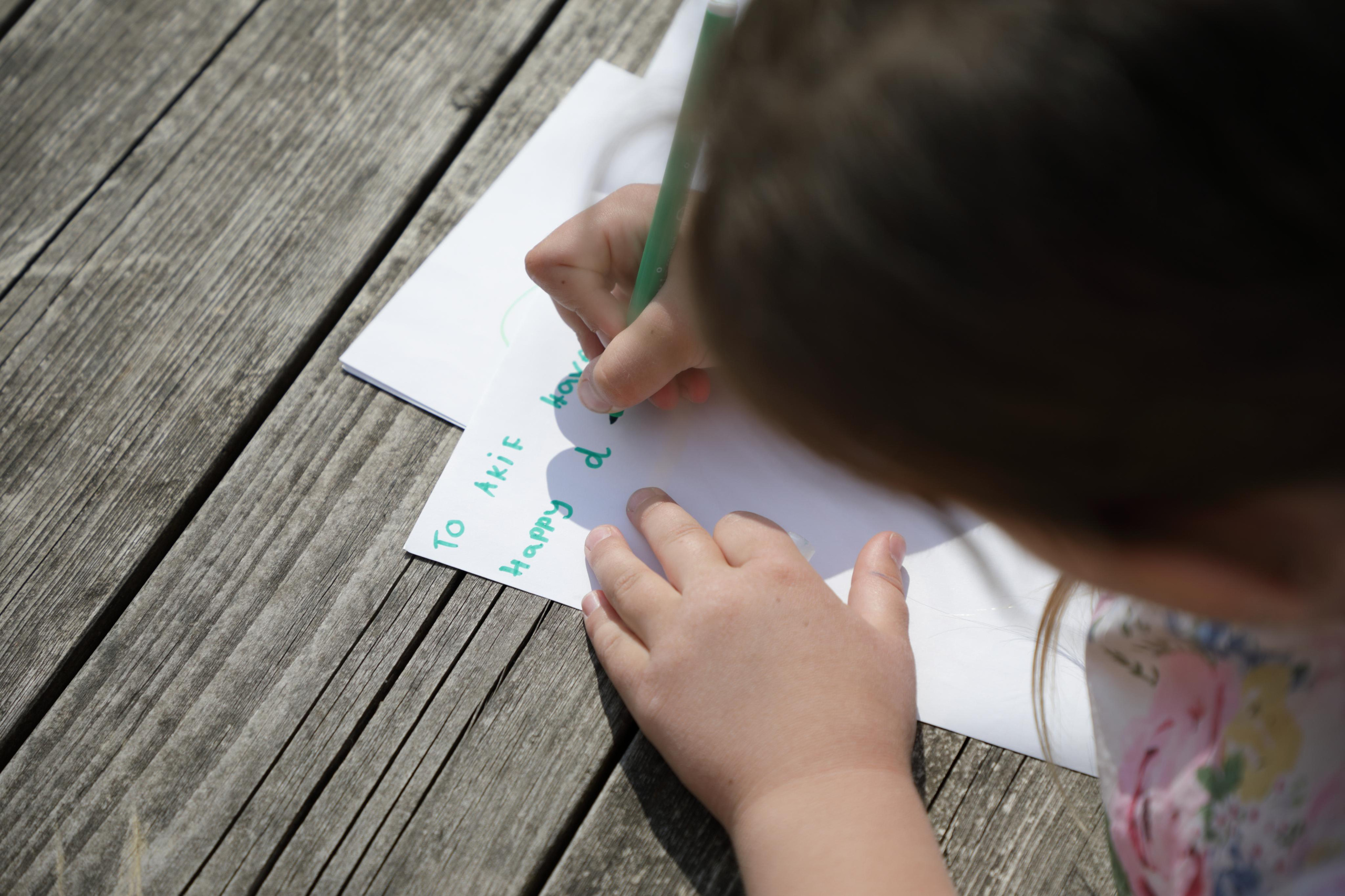 Akif’s Birthday Party. PORTRAIT|FAMILY|CHILDREN|BRAND PHOTOGRAPHER UK, CAMBRIDGESHIRE