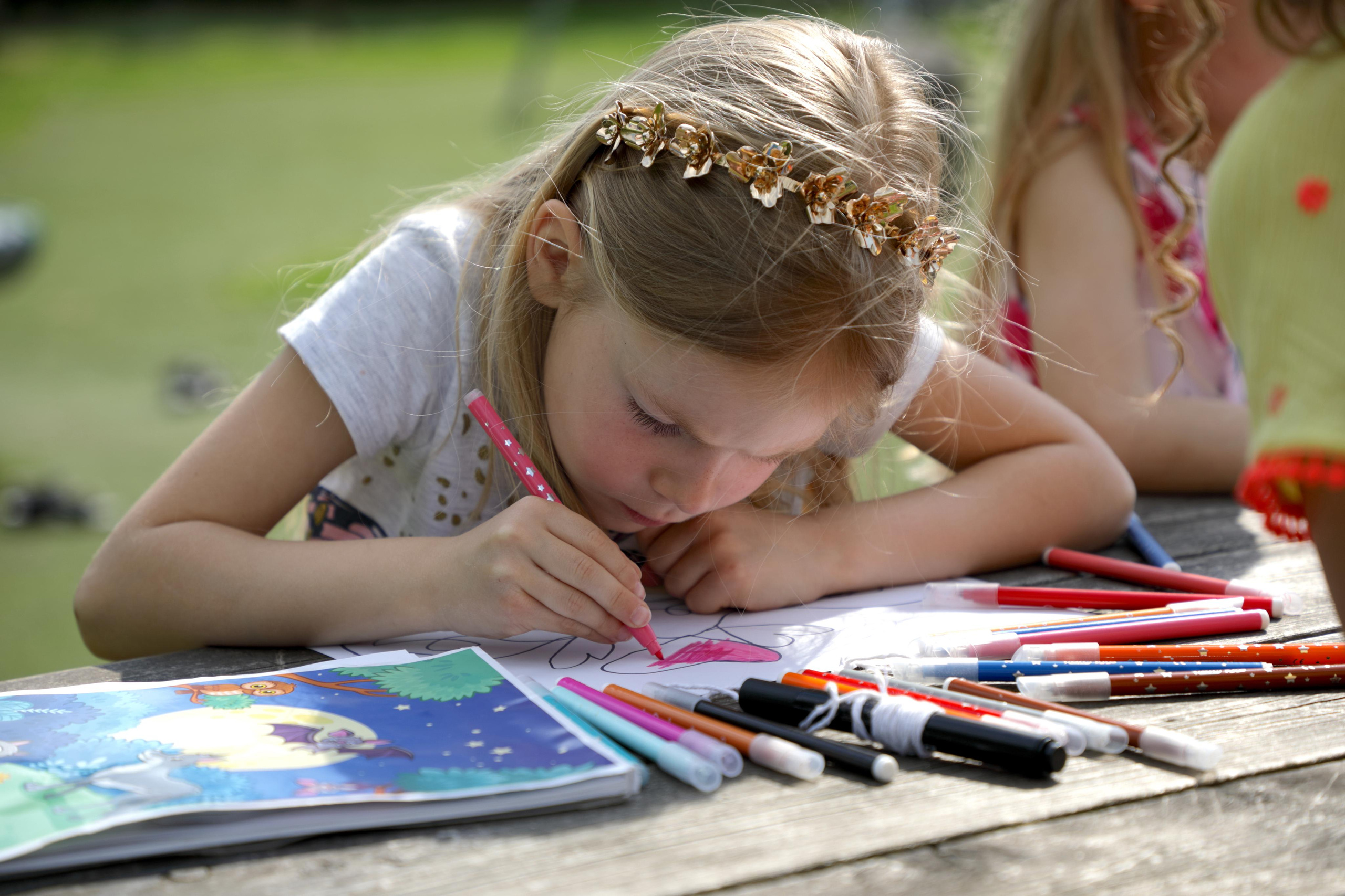 Akif’s Birthday Party. PORTRAIT|FAMILY|CHILDREN|BRAND PHOTOGRAPHER UK, CAMBRIDGESHIRE