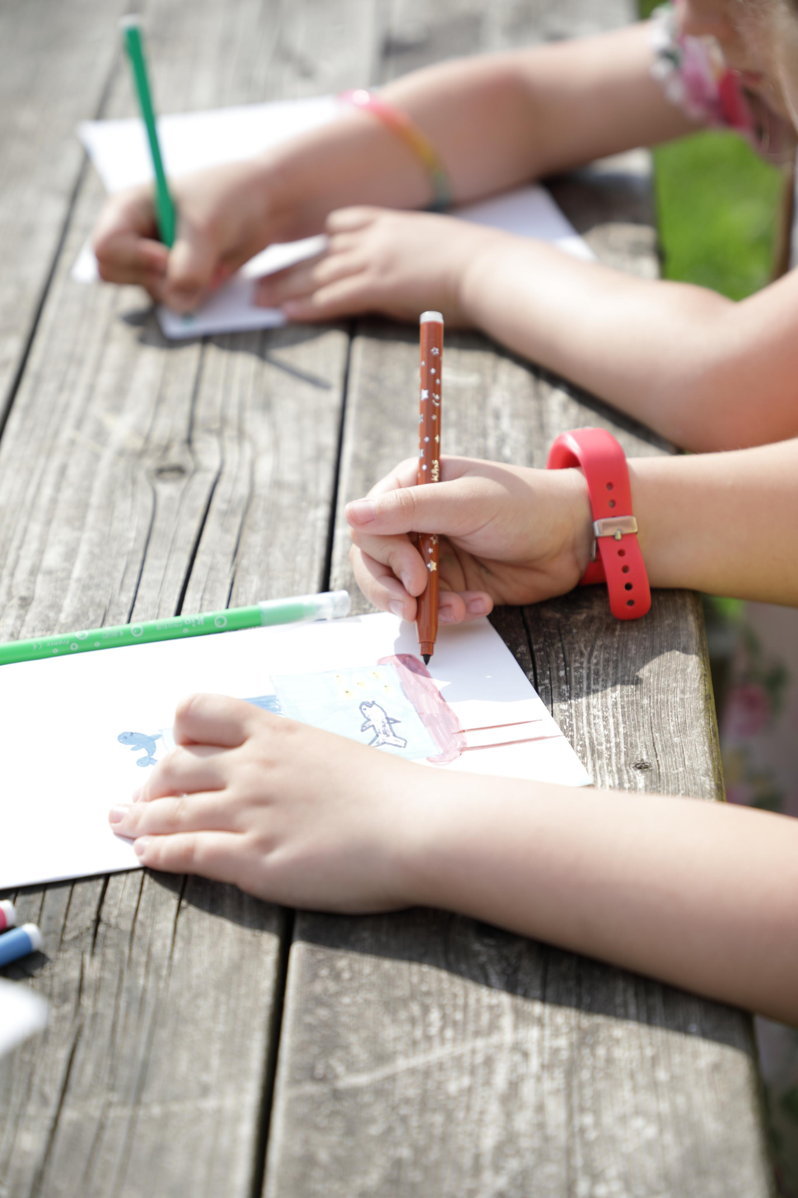 Akif’s Birthday Party. PORTRAIT|FAMILY|CHILDREN|BRAND PHOTOGRAPHER UK, CAMBRIDGESHIRE