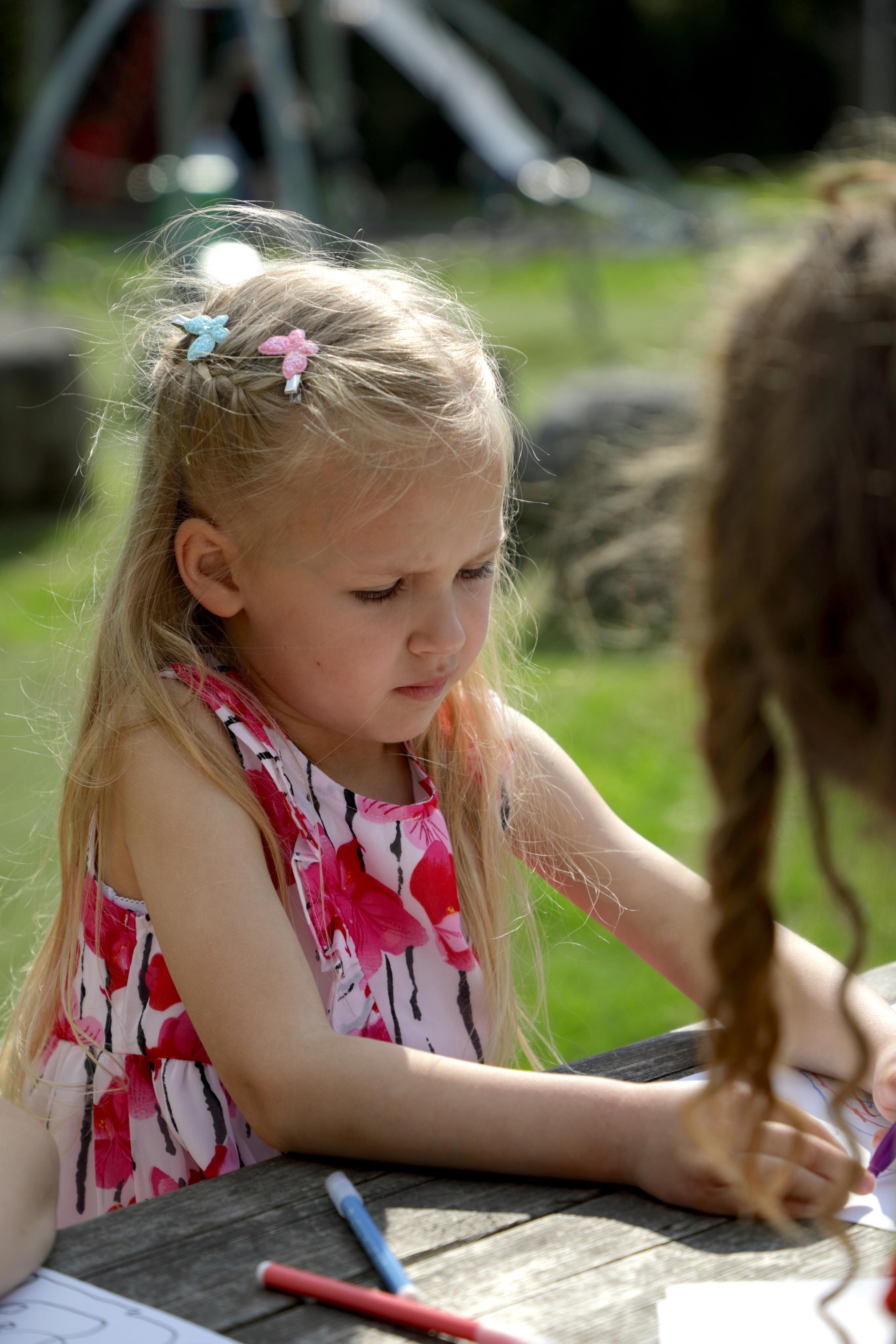 Akif’s Birthday Party. PORTRAIT|FAMILY|CHILDREN|BRAND PHOTOGRAPHER UK, CAMBRIDGESHIRE