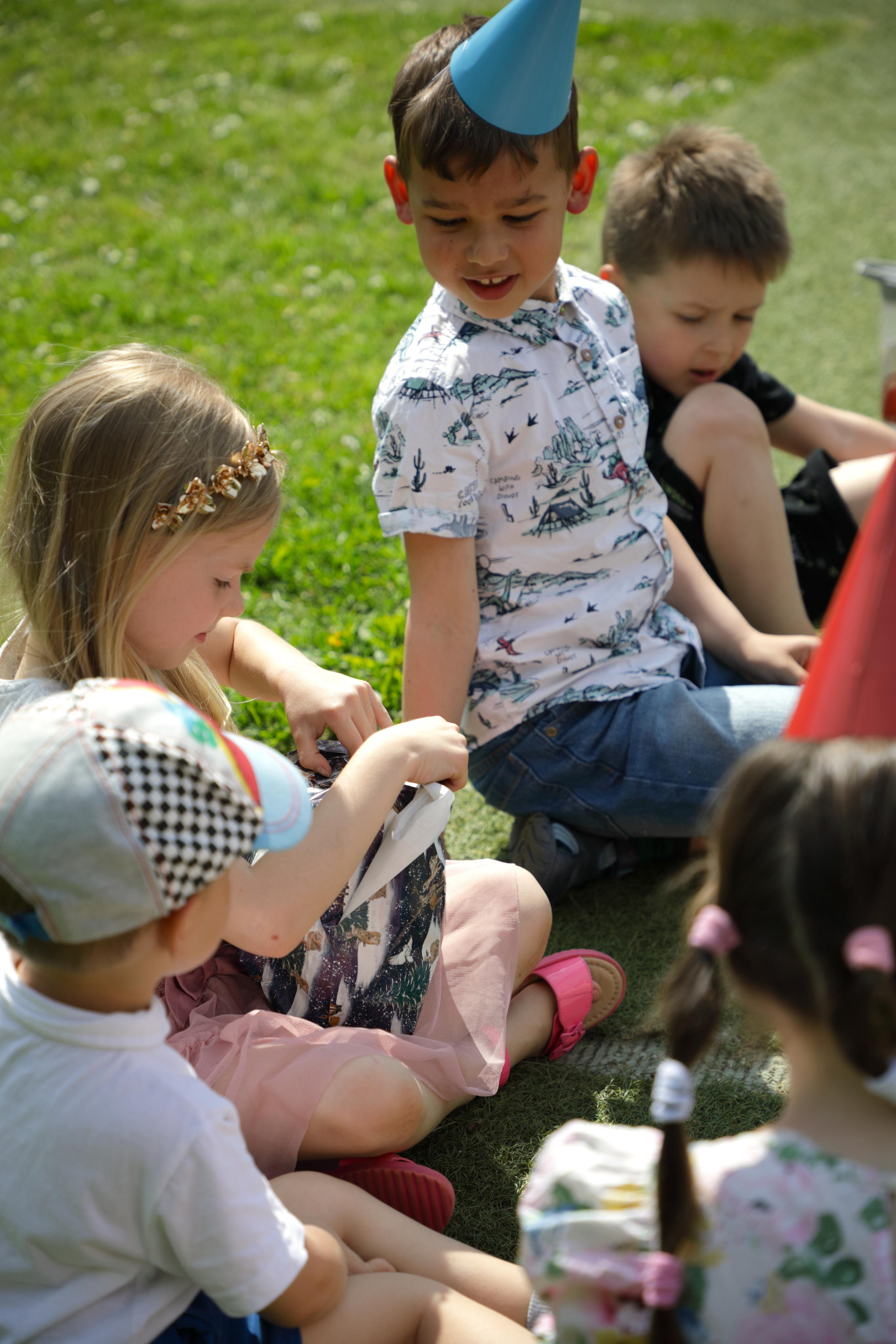 Akif’s Birthday Party. PORTRAIT|FAMILY|CHILDREN|BRAND PHOTOGRAPHER UK, CAMBRIDGESHIRE