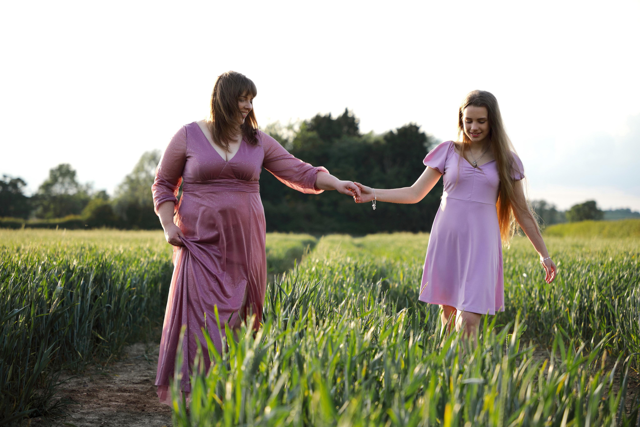 Evija&Ance. PORTRAIT|FAMILY|CHILDREN|BRAND PHOTOGRAPHER UK, CAMBRIDGESHIRE
