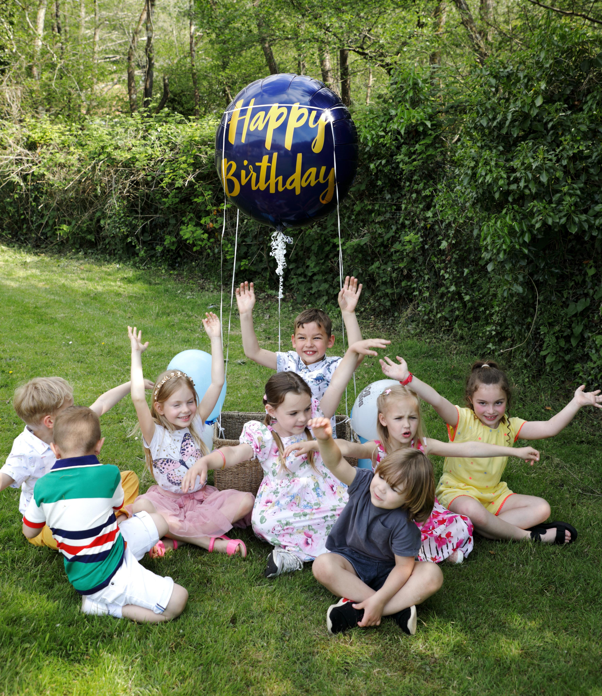 Akif’s Birthday Party. PORTRAIT|FAMILY|CHILDREN|BRAND PHOTOGRAPHER UK, CAMBRIDGESHIRE