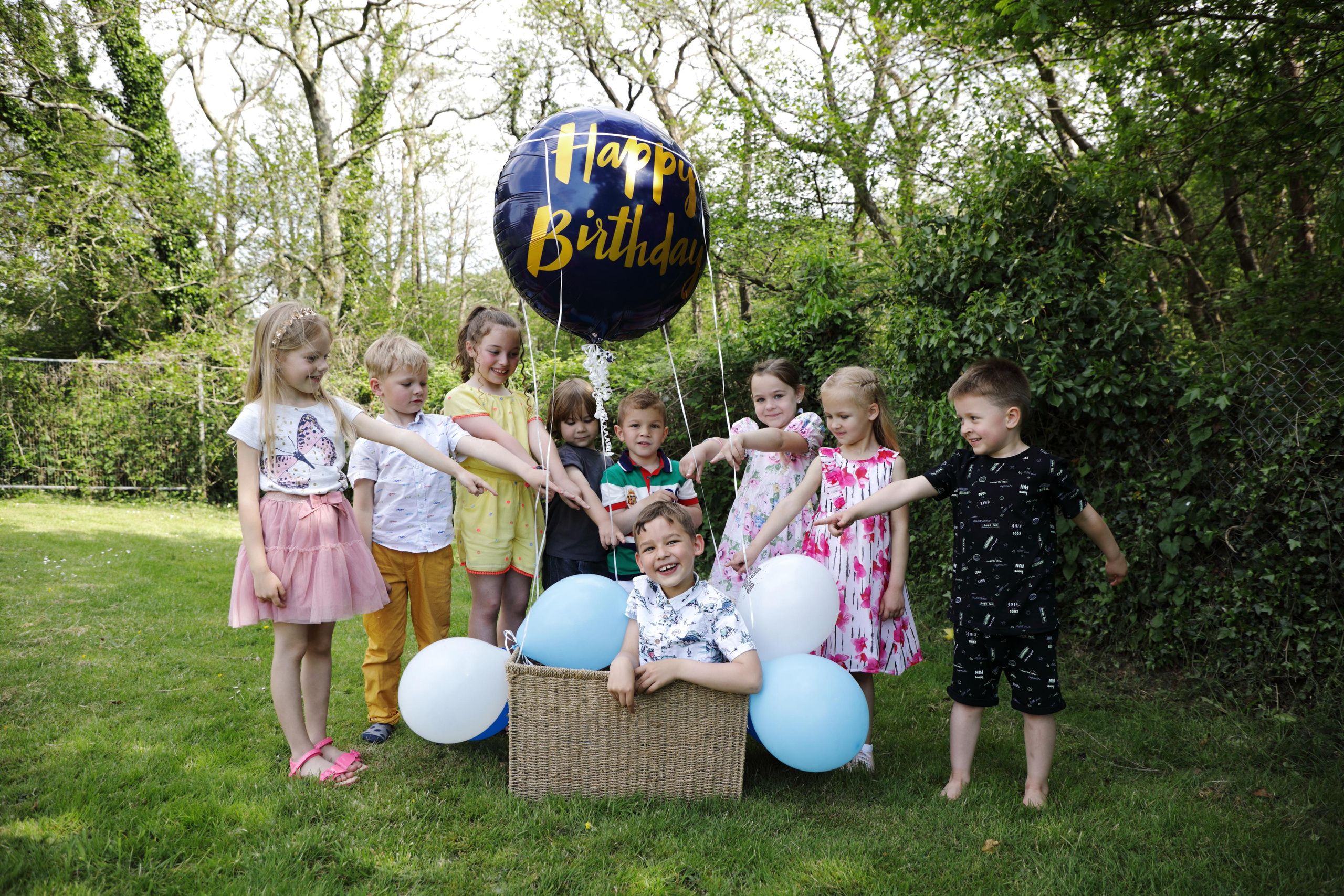 Akif’s Birthday Party. PORTRAIT|FAMILY|CHILDREN|BRAND PHOTOGRAPHER UK, CAMBRIDGESHIRE