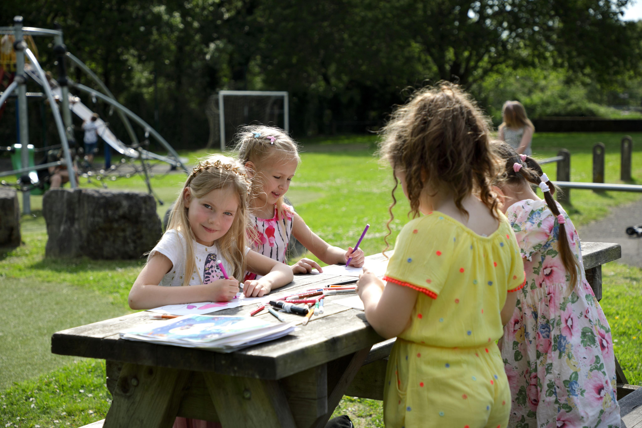 Akif’s Birthday Party. PORTRAIT|FAMILY|CHILDREN|BRAND PHOTOGRAPHER UK, CAMBRIDGESHIRE