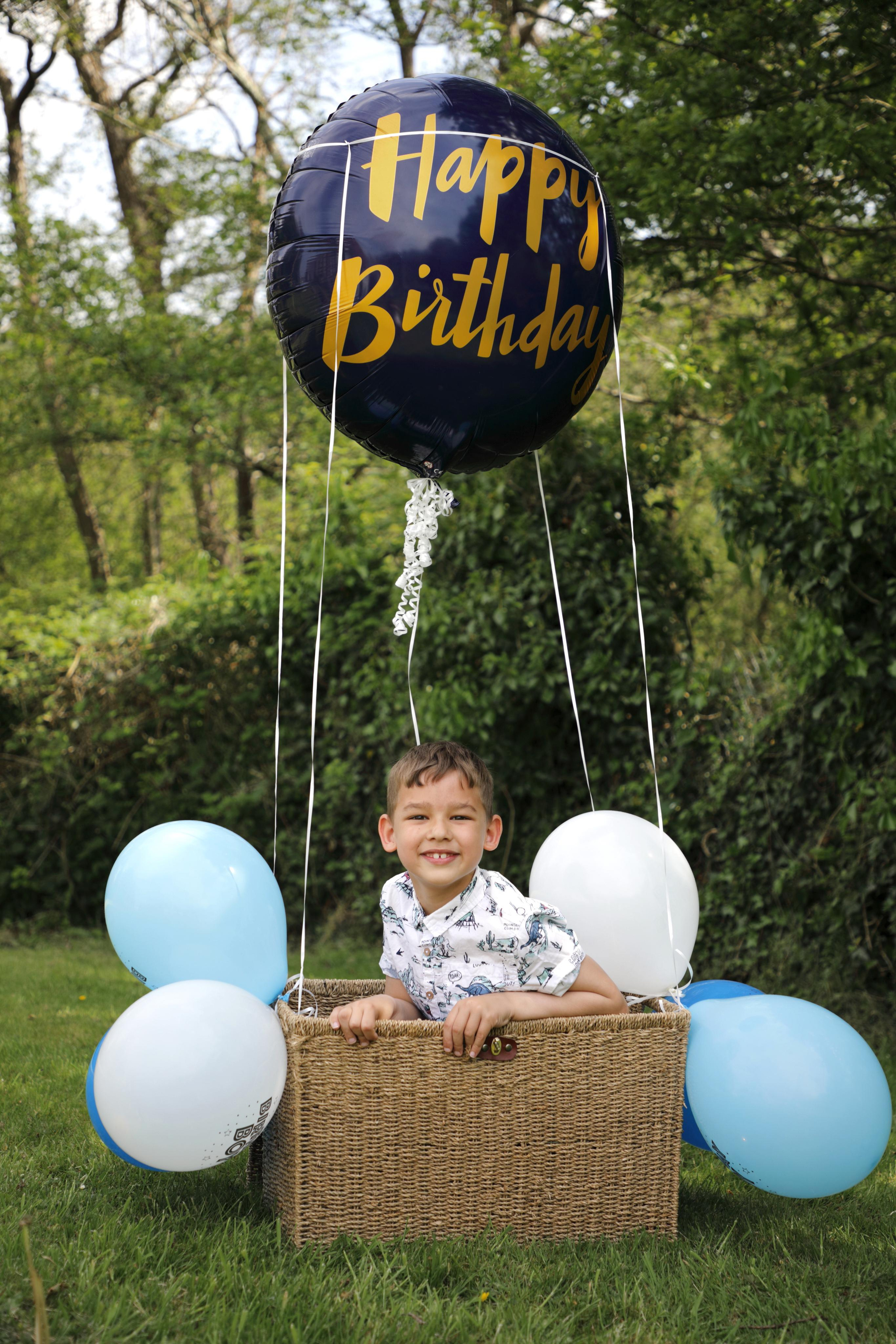 Akif’s Birthday Party. PORTRAIT|FAMILY|CHILDREN|BRAND PHOTOGRAPHER UK, CAMBRIDGESHIRE