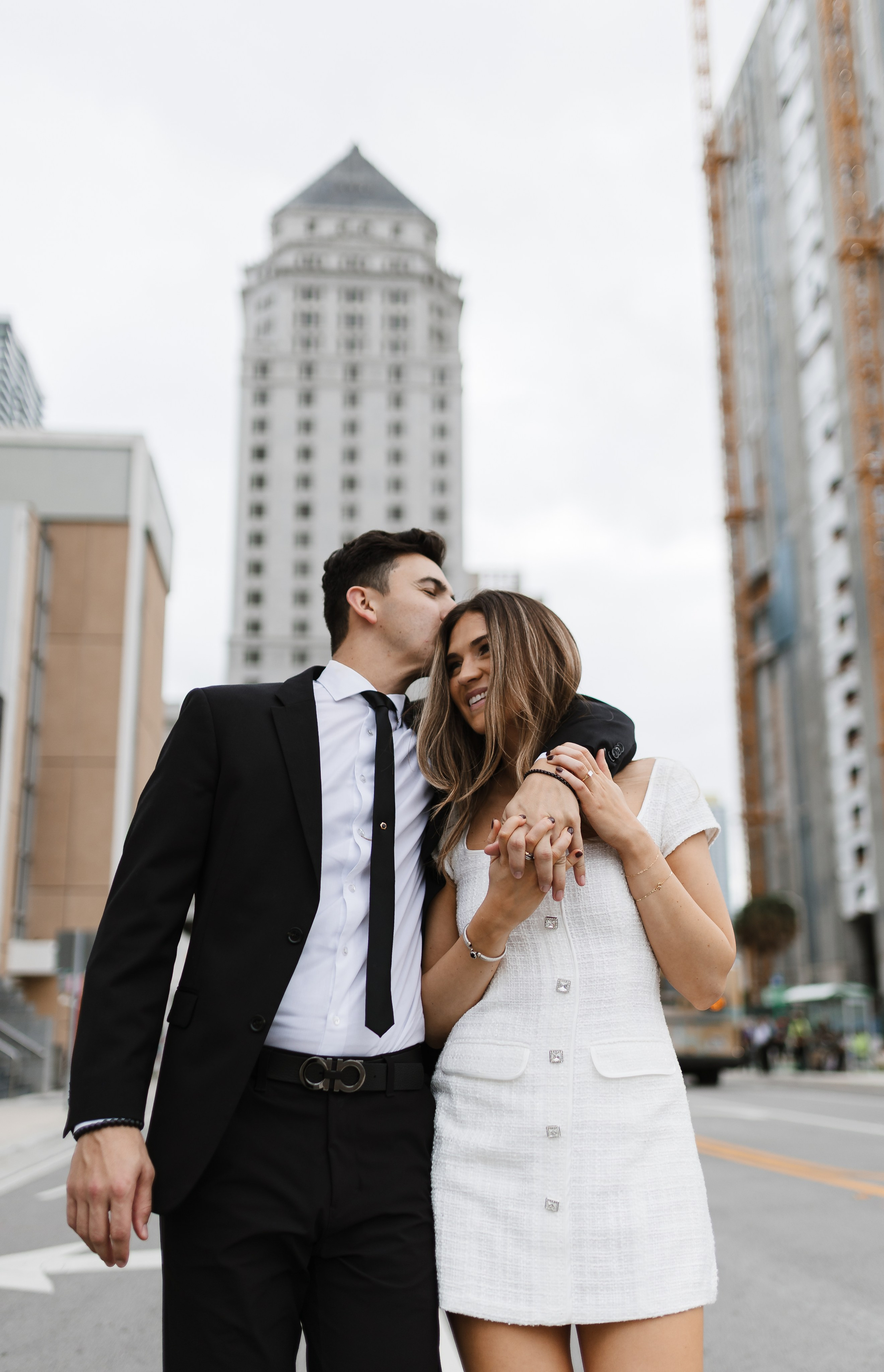 ENGAGEMENTS. YES I DO PRODUCTION — Wedding photography&videography