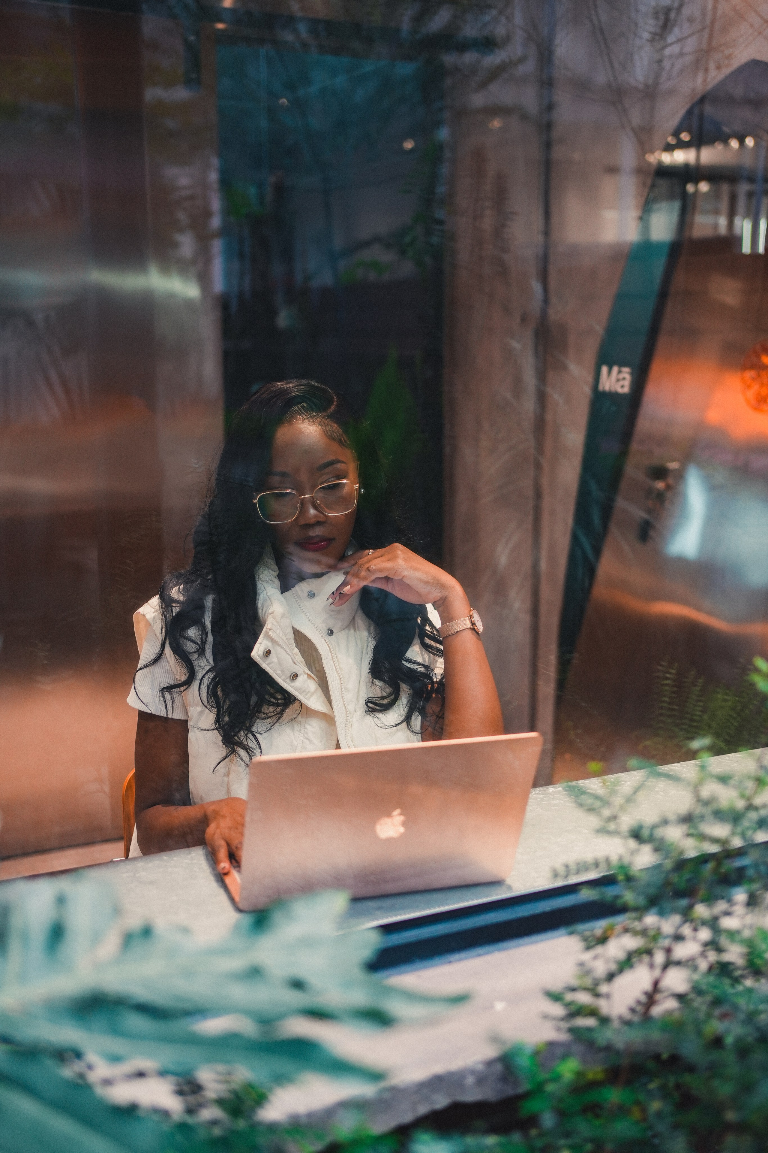 Puly x Pulido. Photographer and videographer in China