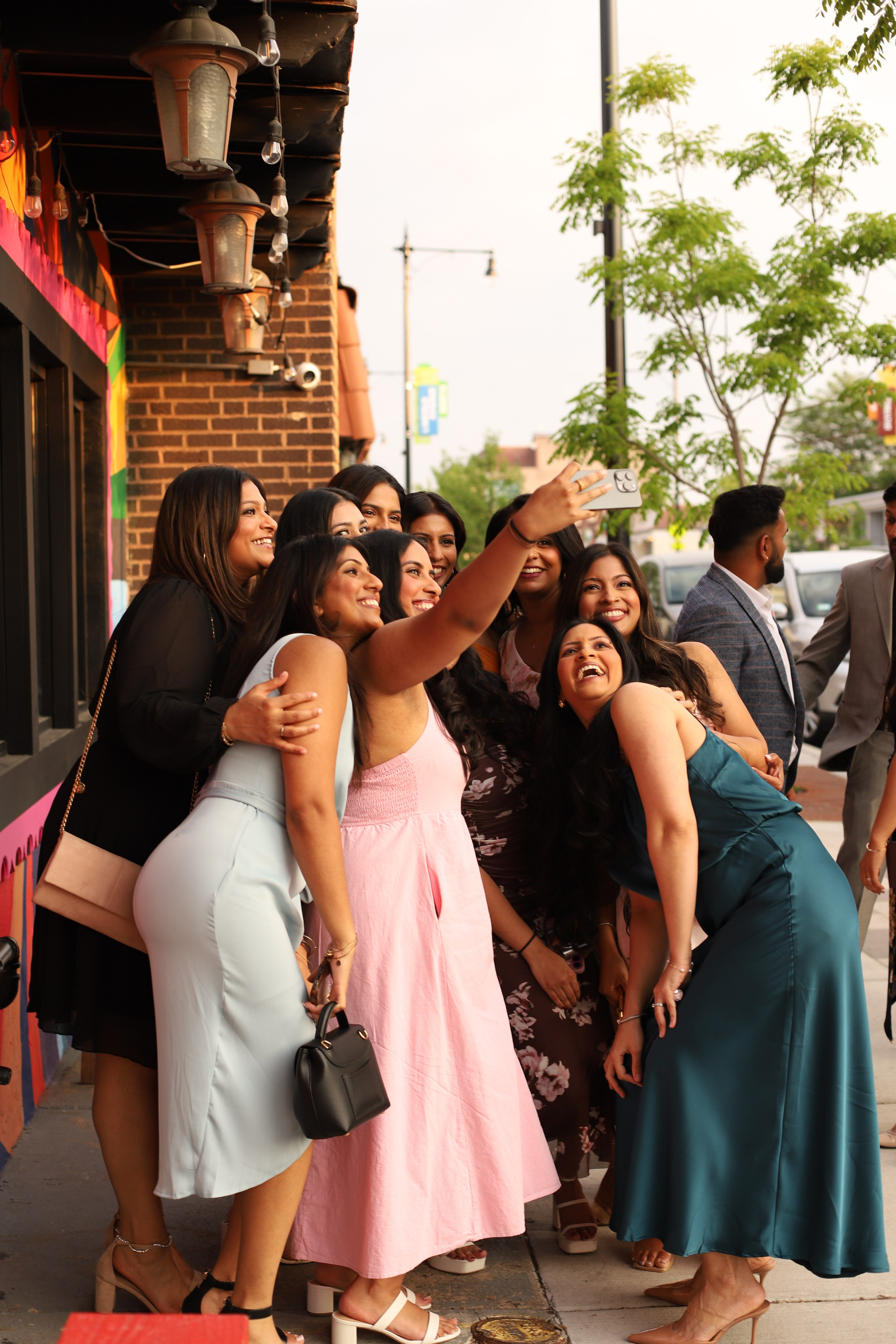 Jany and Ricardo. VALERIIA VIUNOVA individual shooting\love story\event\brand