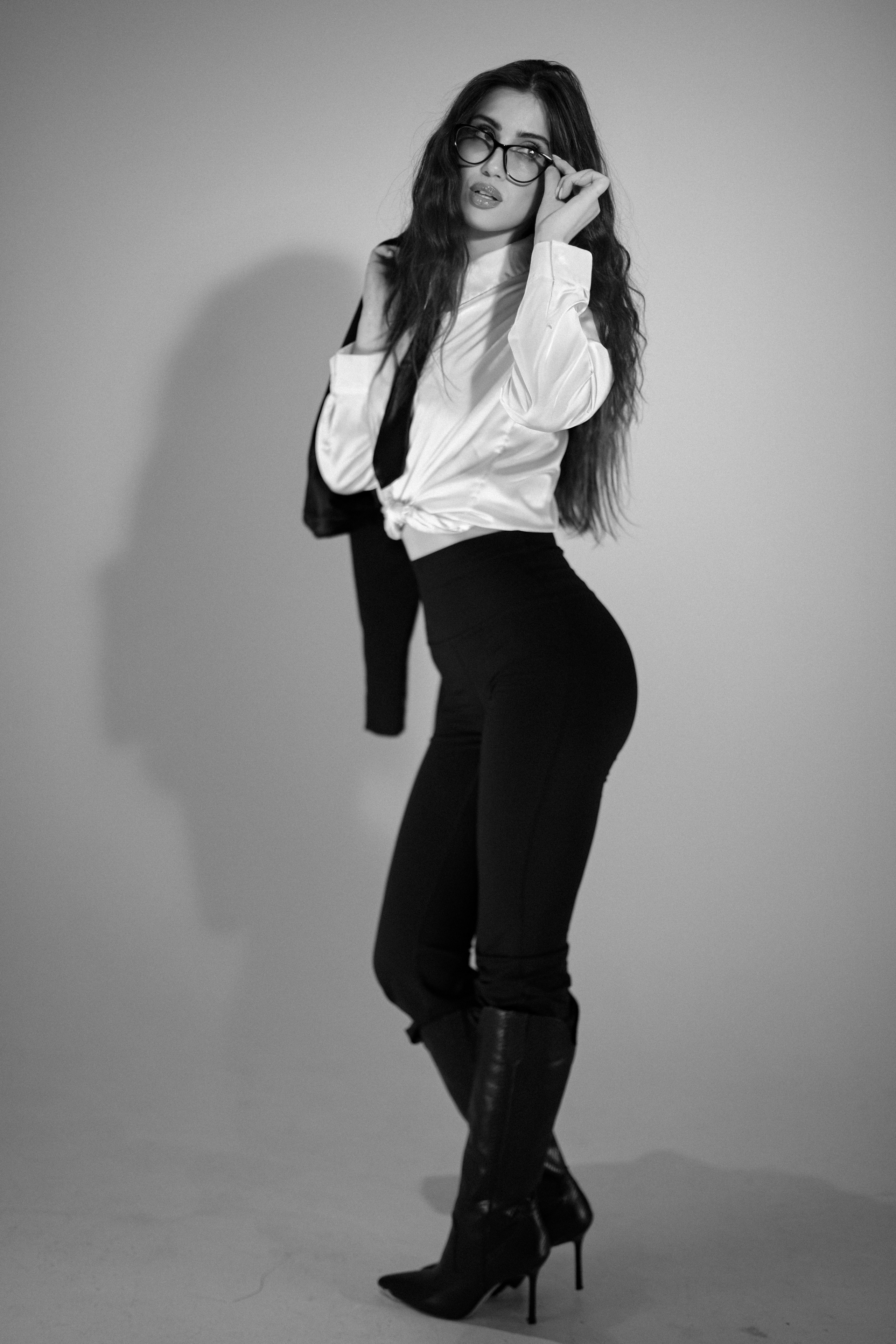 Aida. VALERIIA VIUNOVA individual shooting\love story\event\brand