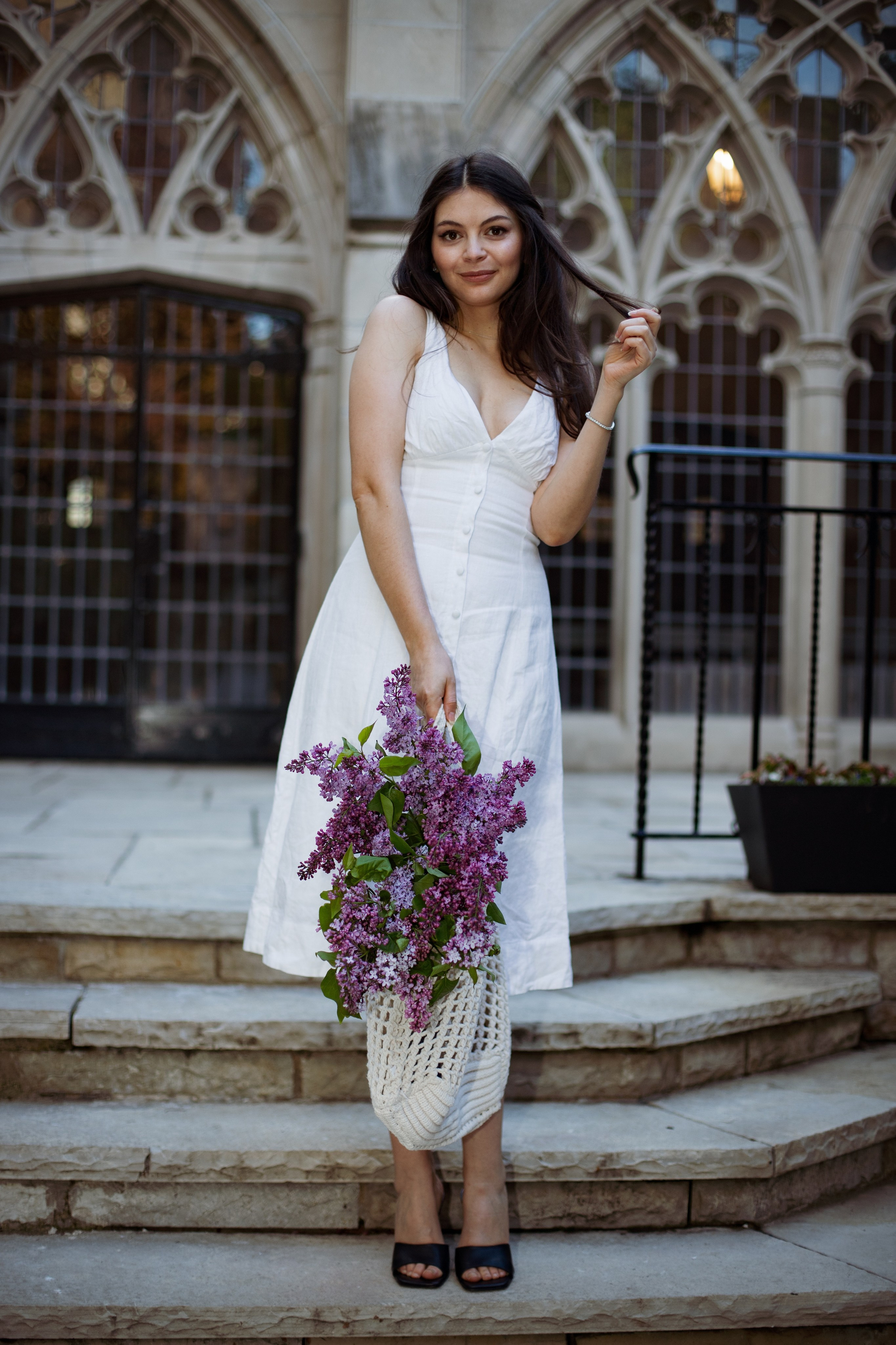 Nadia. VALERIIA VIUNOVA individual shooting\love story\event\brand