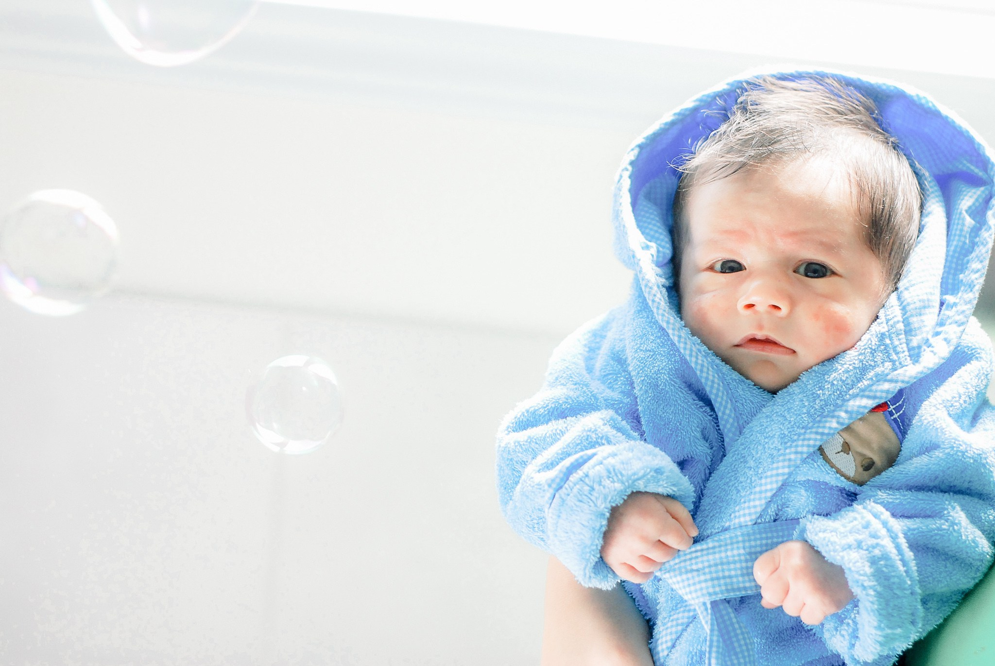 Family & Maternity. Event & Lifestyle Photographer Ellian Marie Layos-Adique