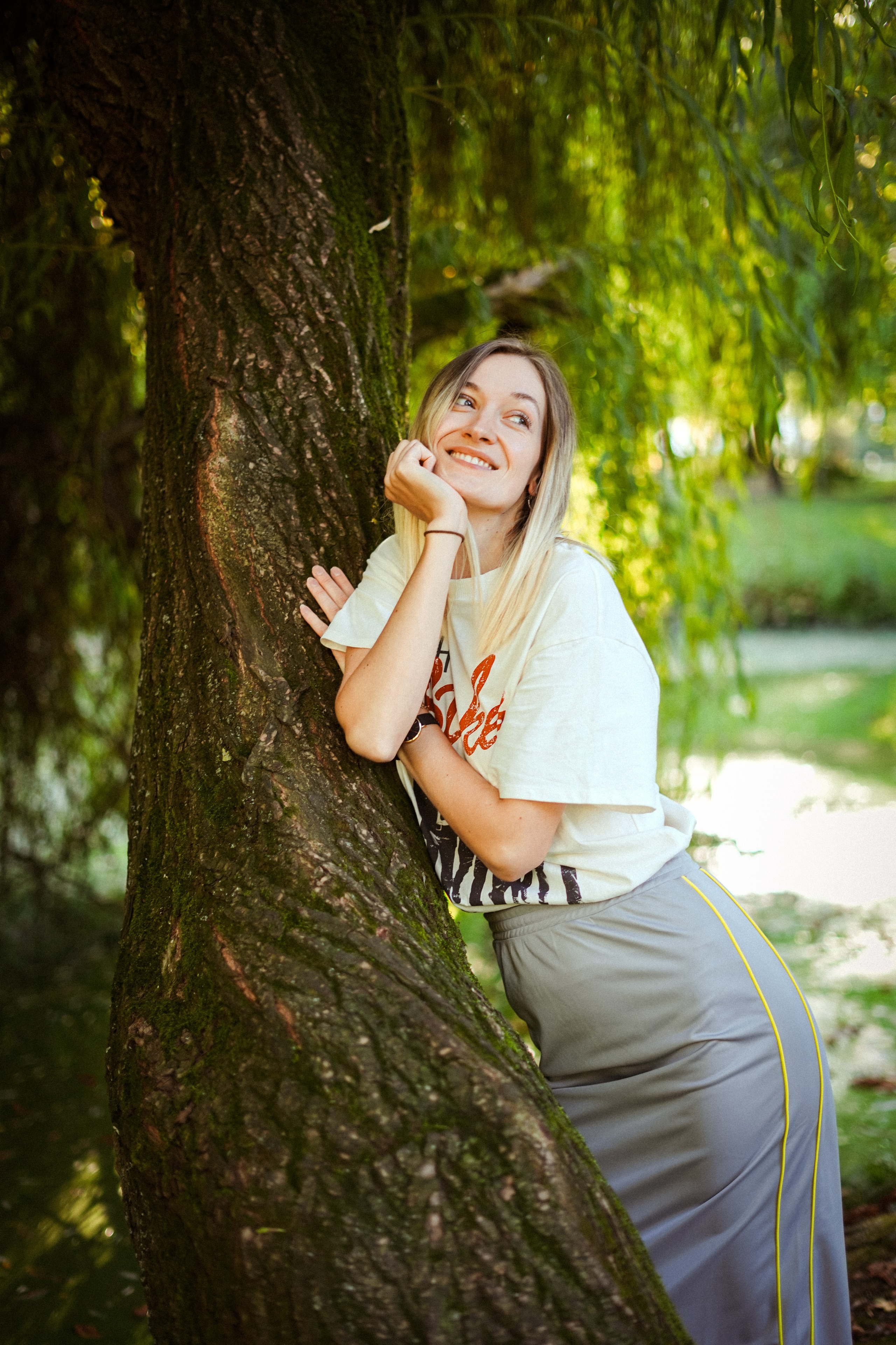 #2. Fotografin Yuliia Turinina in Stuttgart