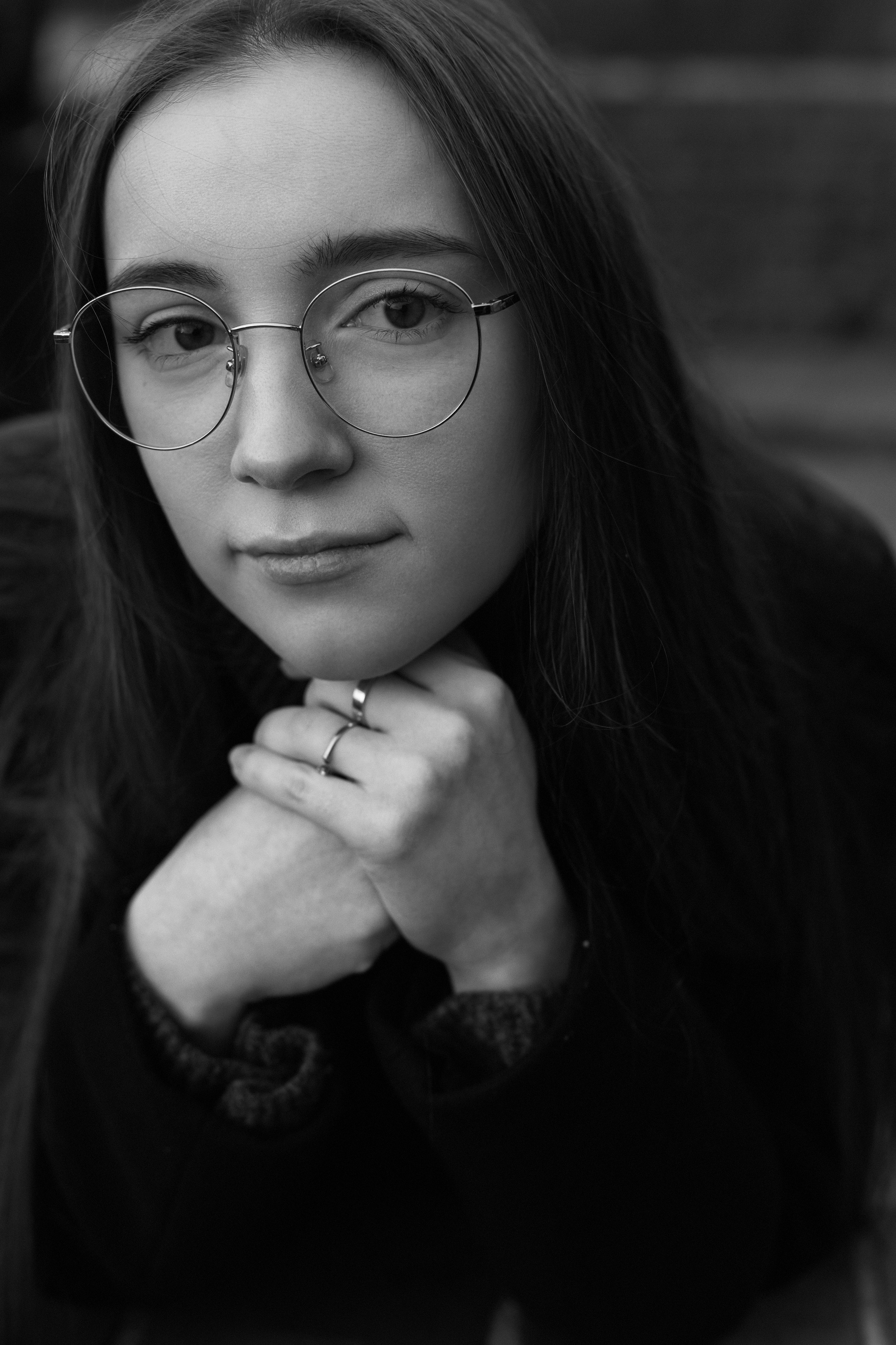 Portrait lovestory photographer Warsaw. Photographer Warsaw