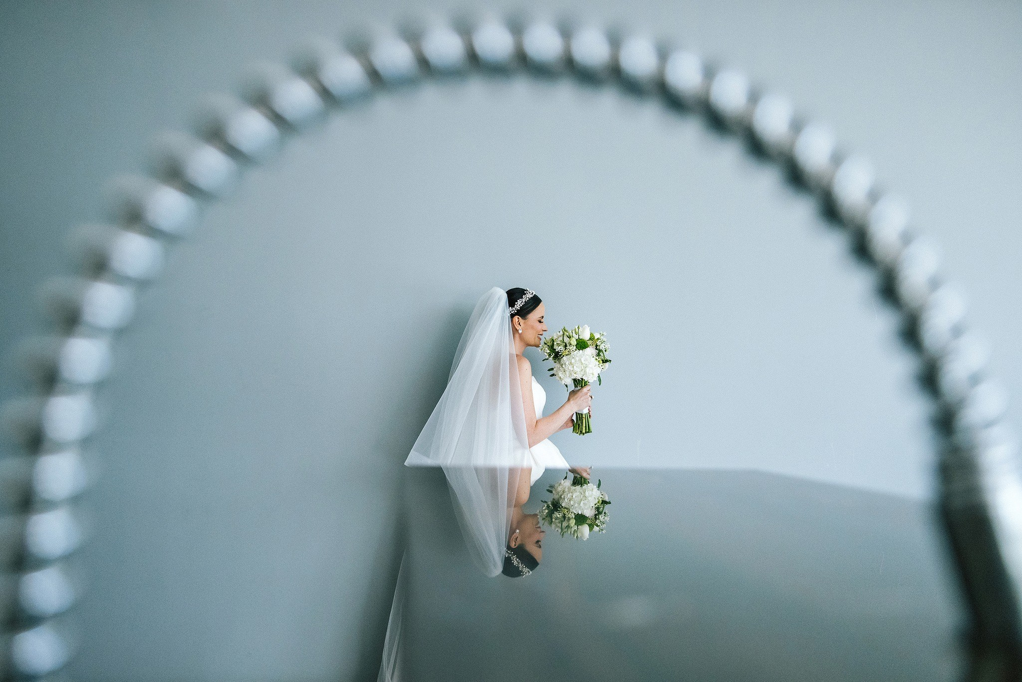 Galería Formal. Jorge Romero Fotógrafo de bodas