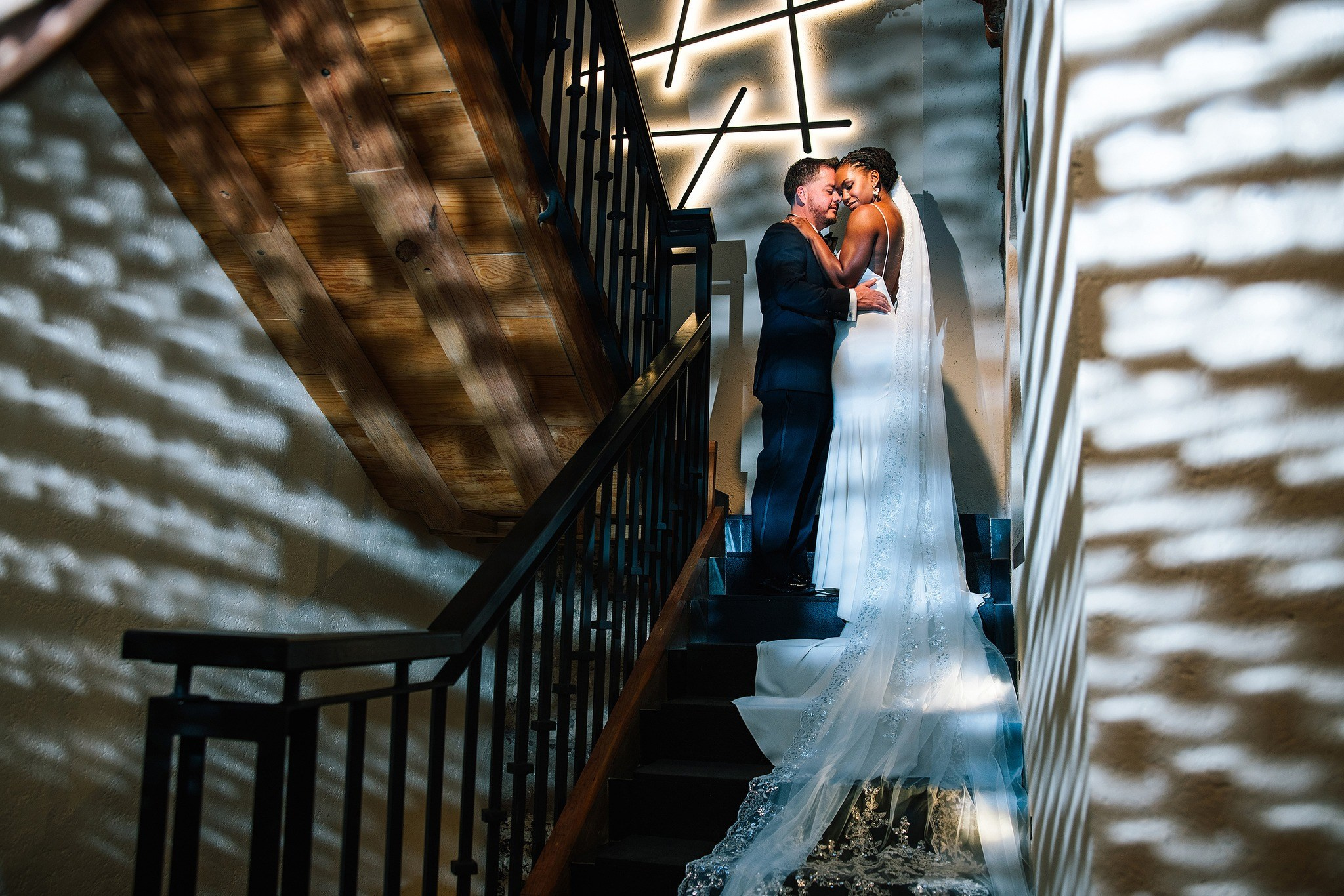 Galería Formal. Jorge Romero Fotógrafo de bodas