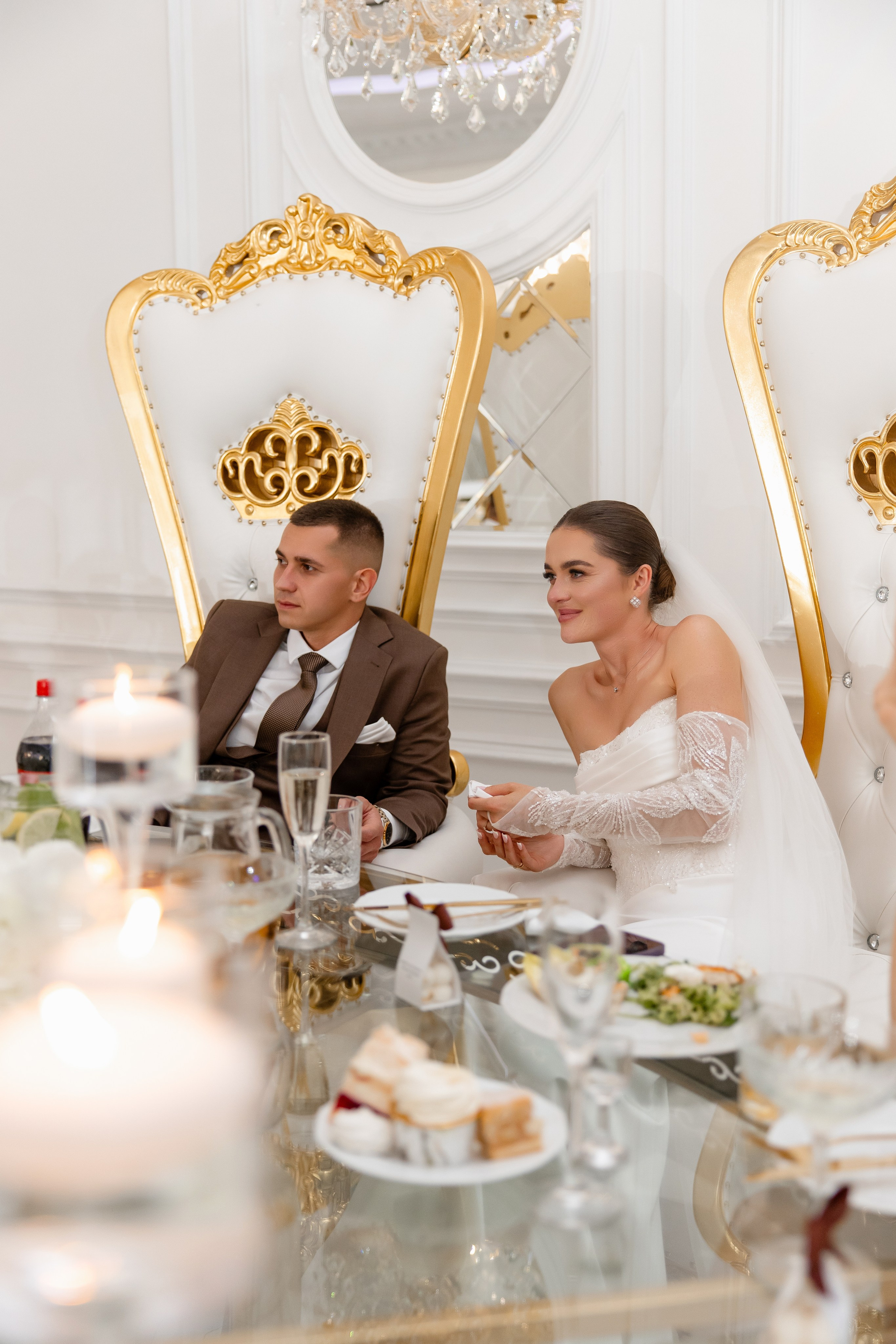 Ігор + Тая. Весільний, сімейний фотограф Варшава