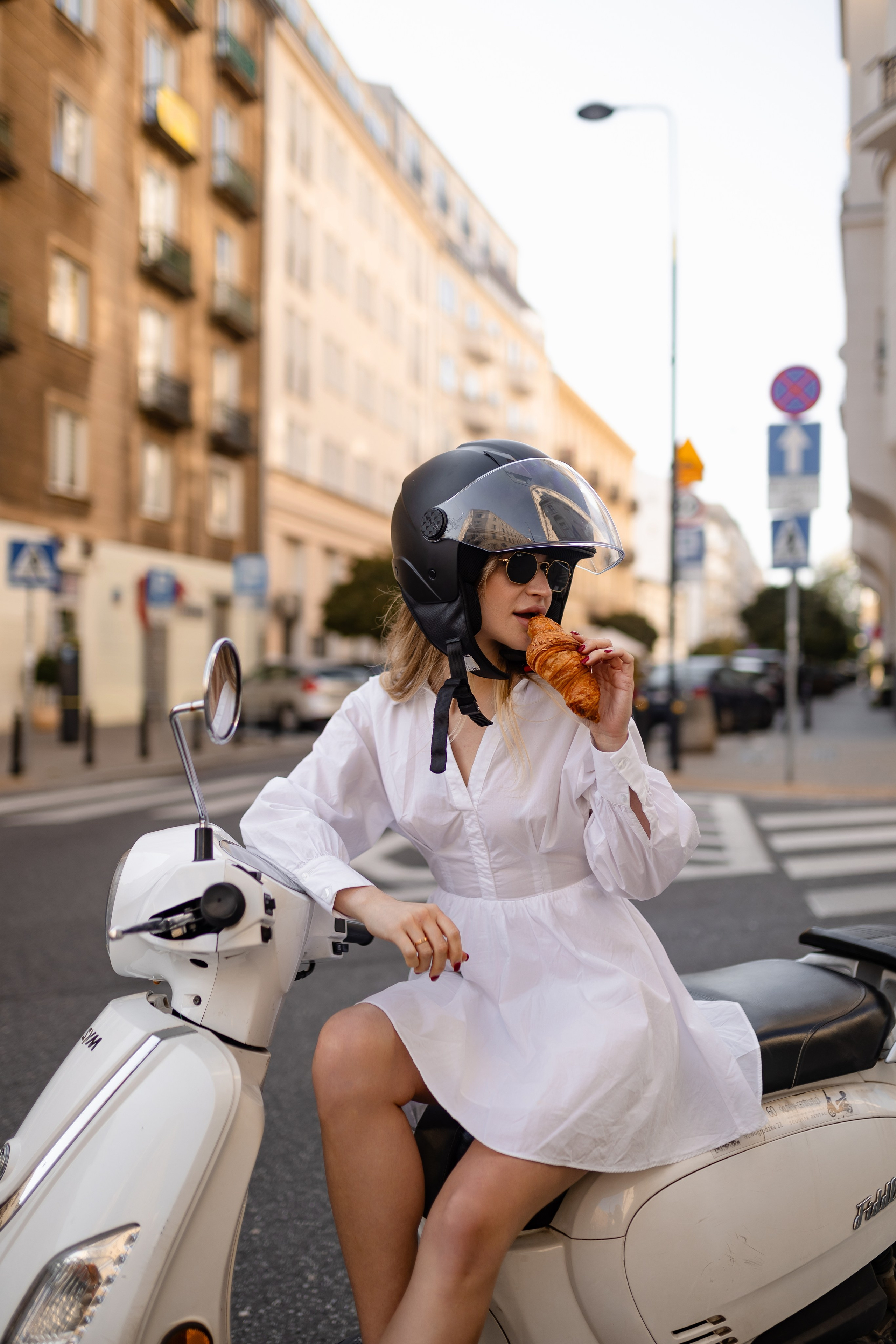 Юля+Саша. Весільний, сімейний фотограф Варшава