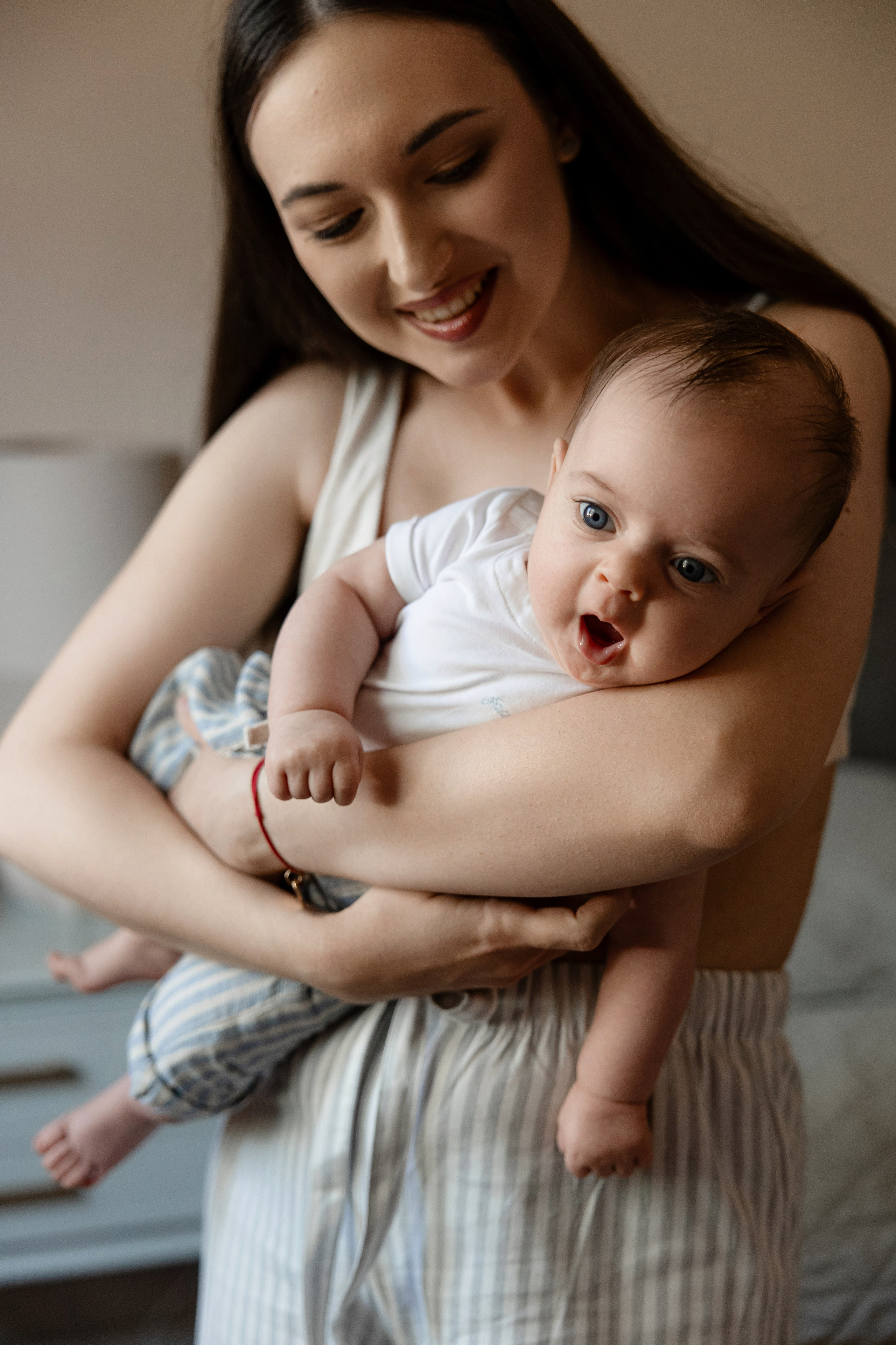 Влада Кароль Макс. Весільний, сімейний фотограф Варшава