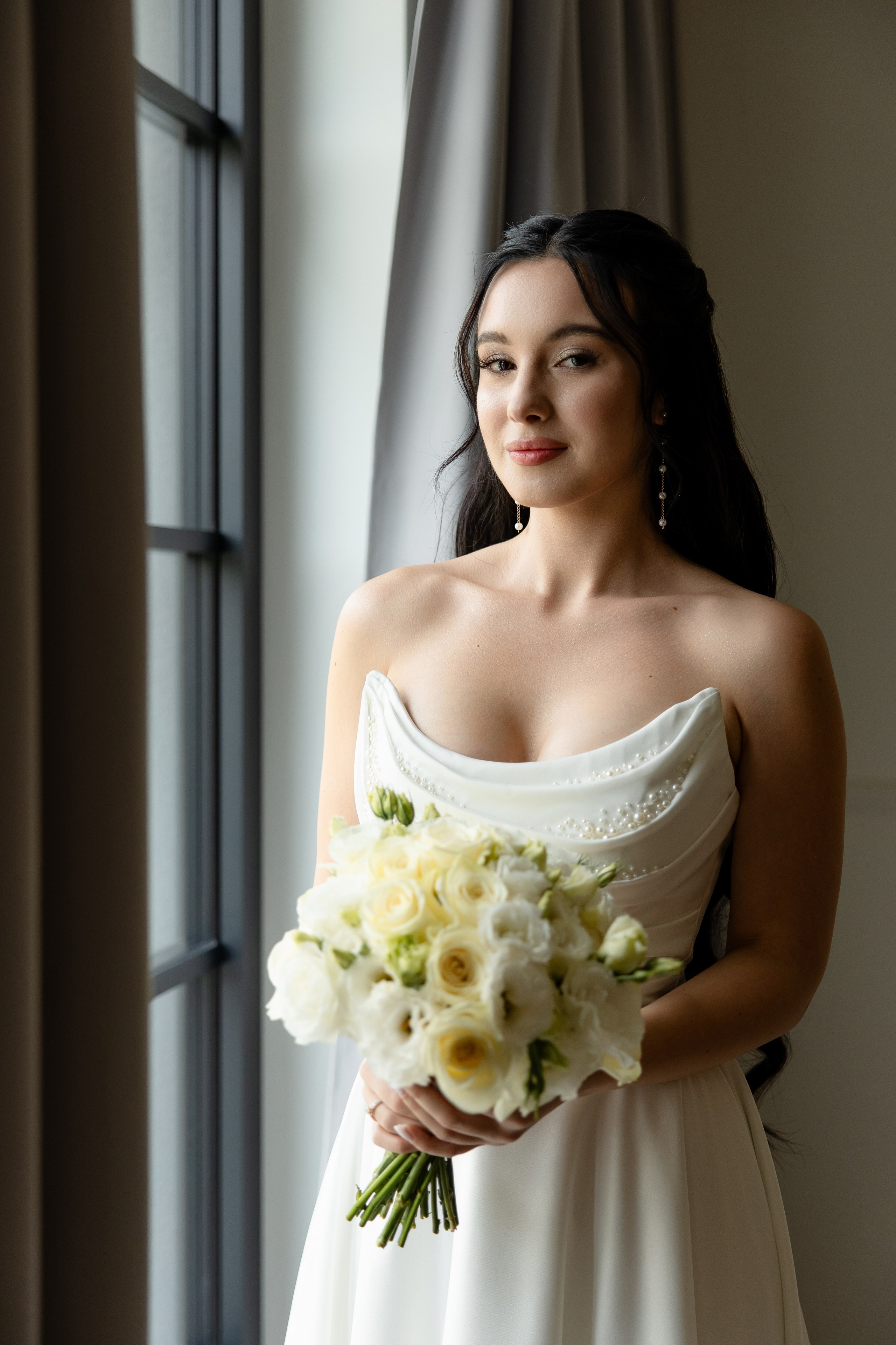 Діма + Валерія. Весільний, сімейний фотограф Варшава