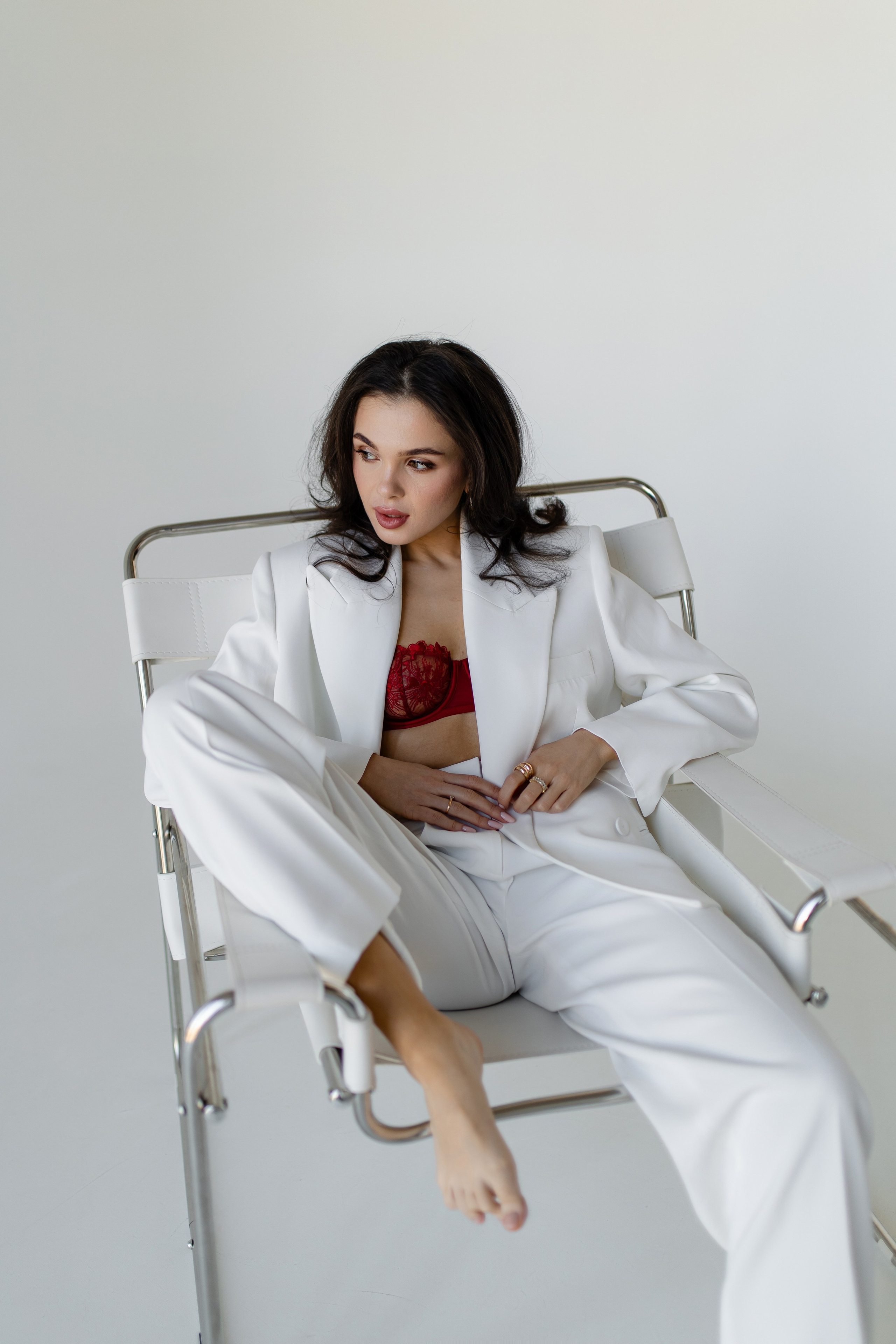 Яна. Весільний, сімейний фотограф Варшава