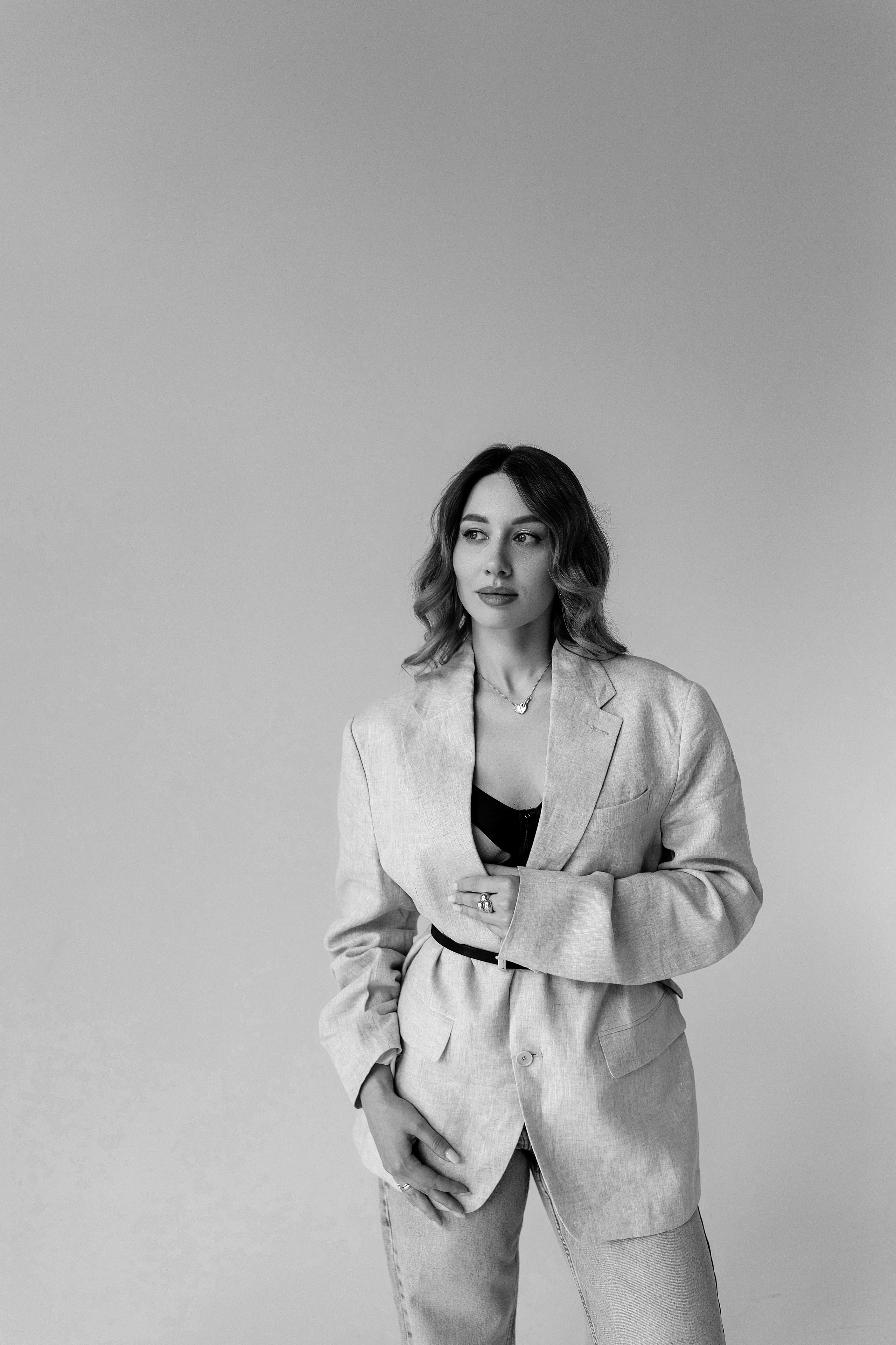 Вікторія. Весільний, сімейний фотограф Варшава