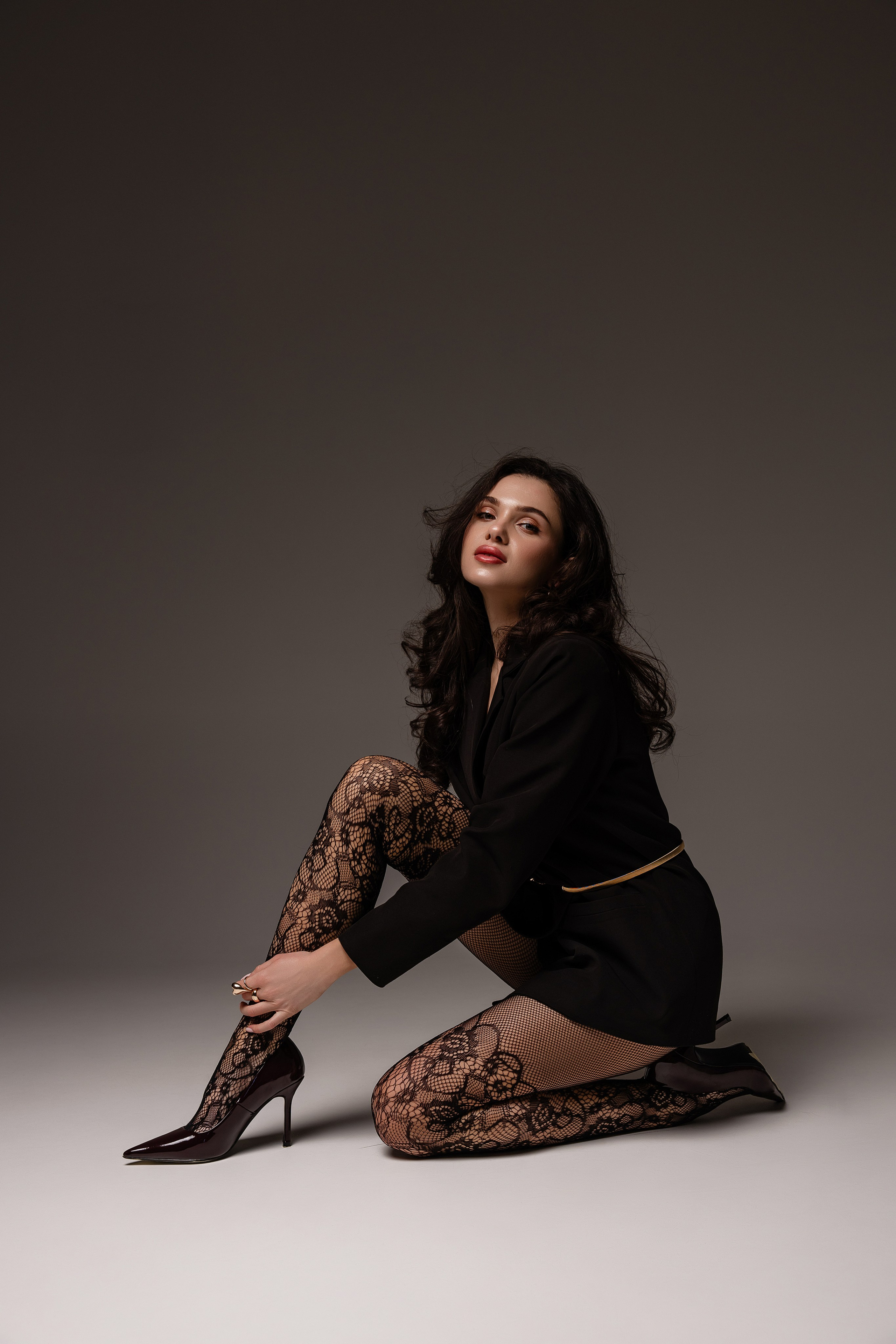 Яна. Весільний, сімейний фотограф Варшава