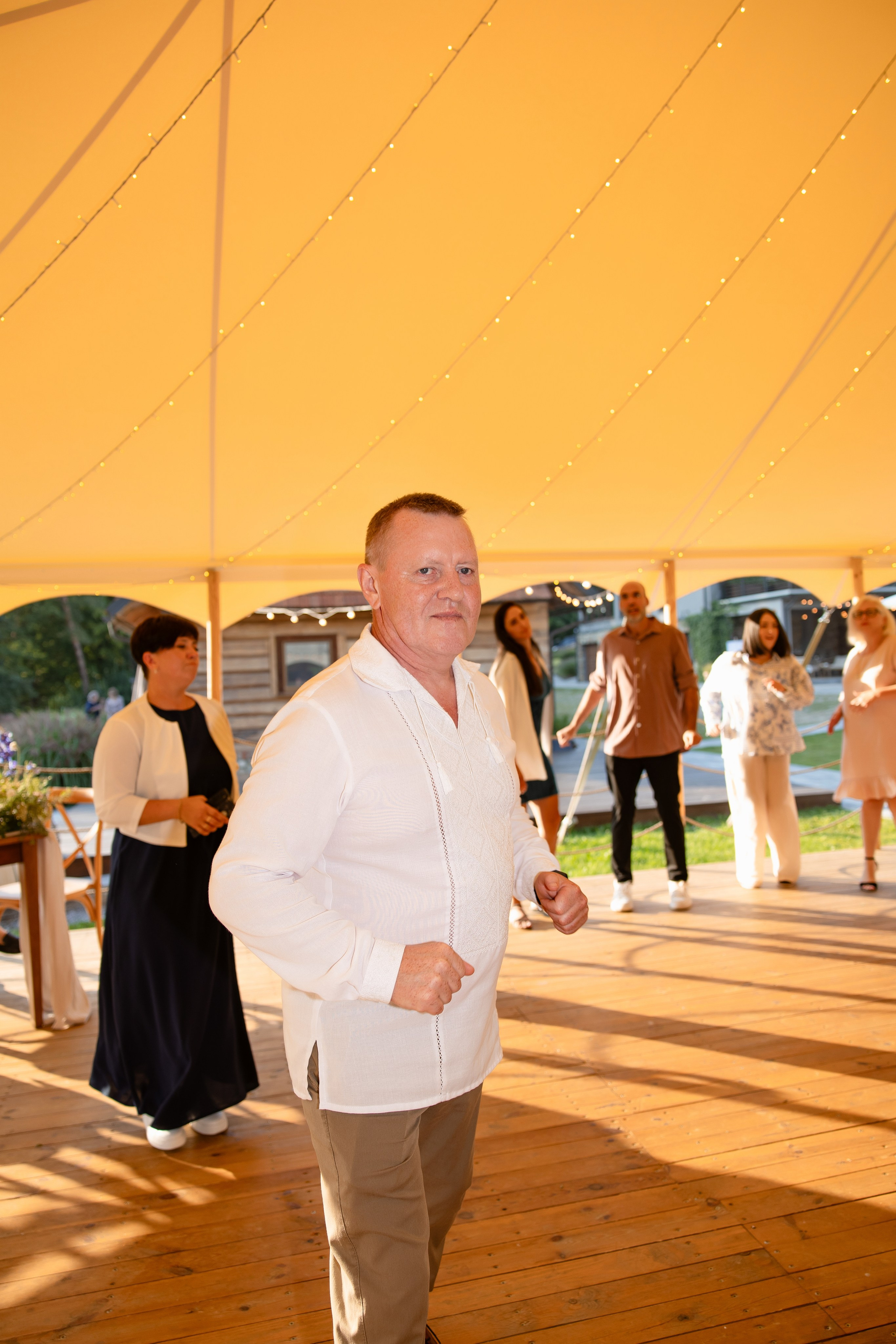 Назар + Олена. Весільний, сімейний фотограф Варшава