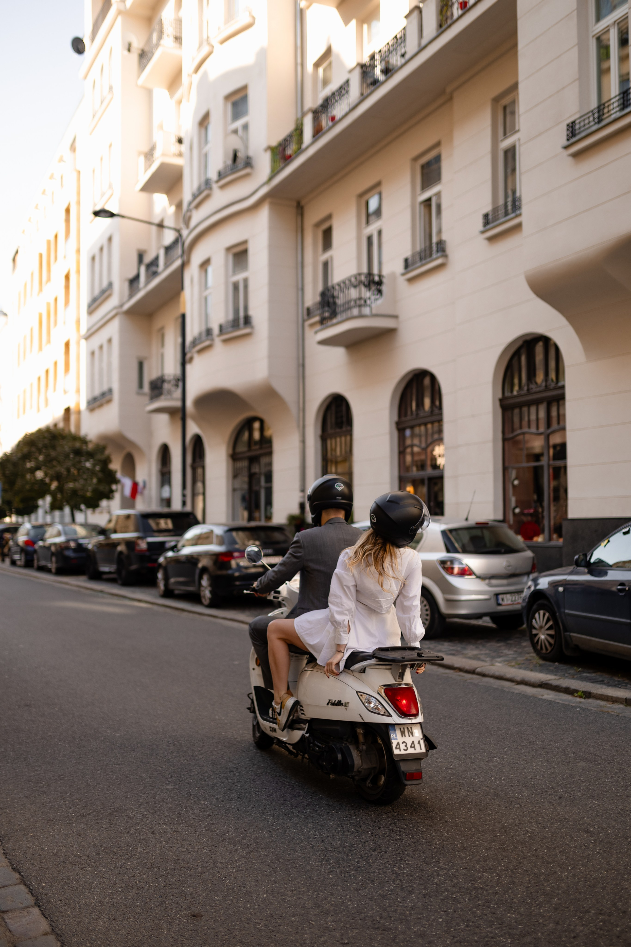 Юля+Саша. Весільний, сімейний фотограф Варшава