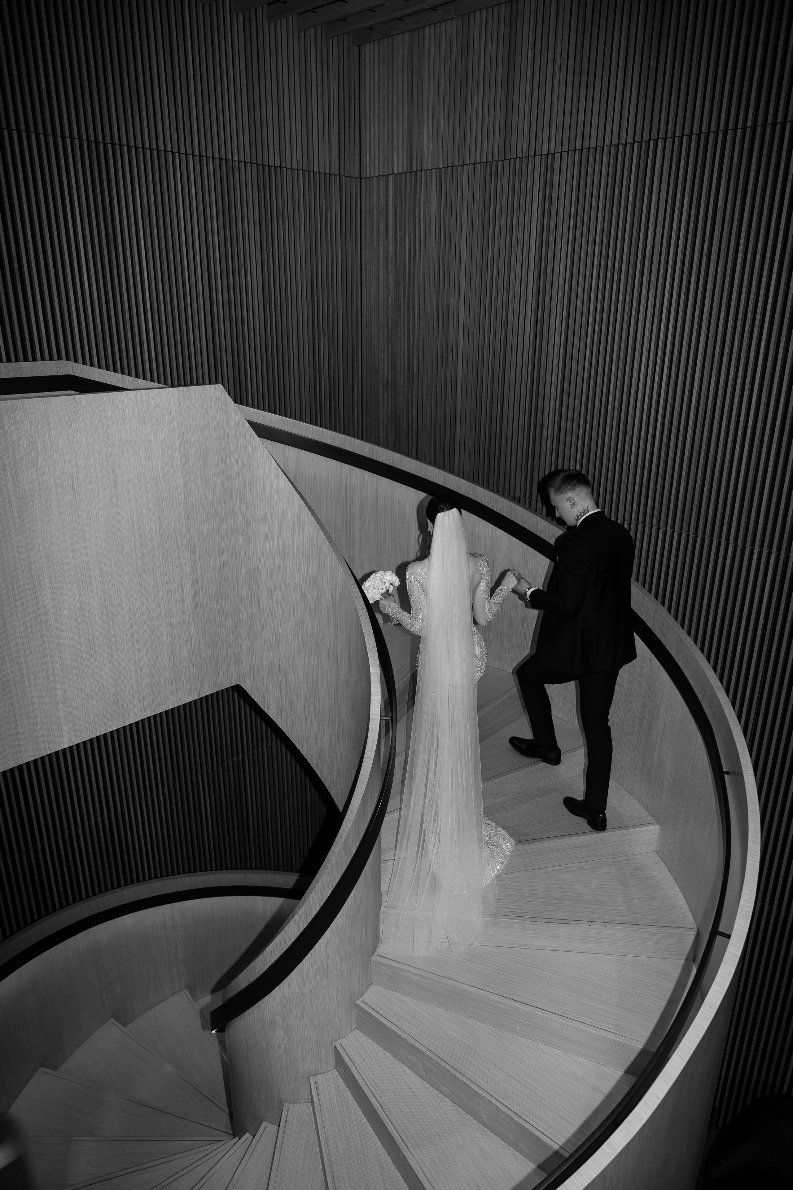 Андрій + Тетяна. Весільний, сімейний фотограф Варшава