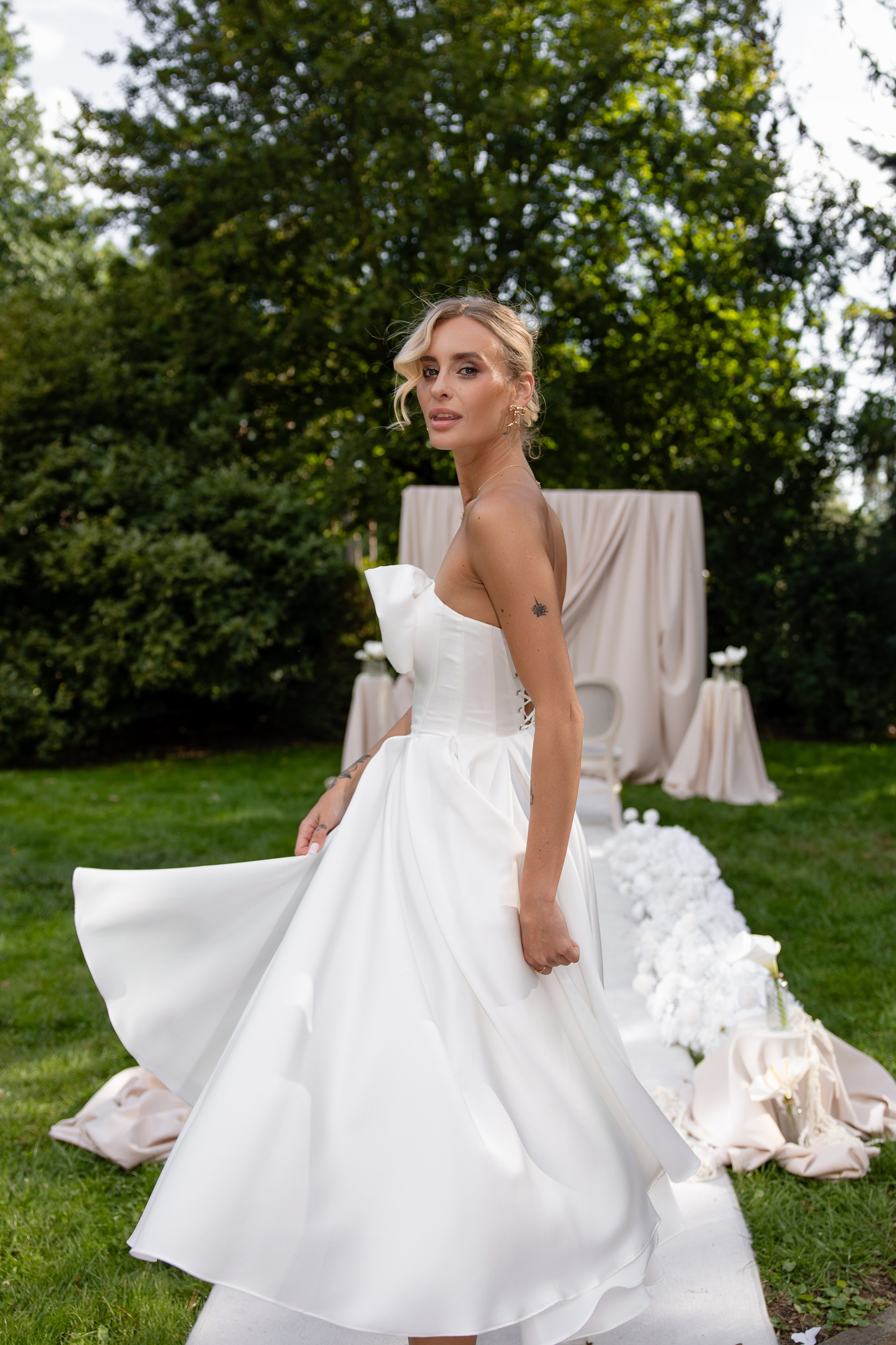 Pakiety ślubne 2027. Весільний, сімейний фотограф Варшава