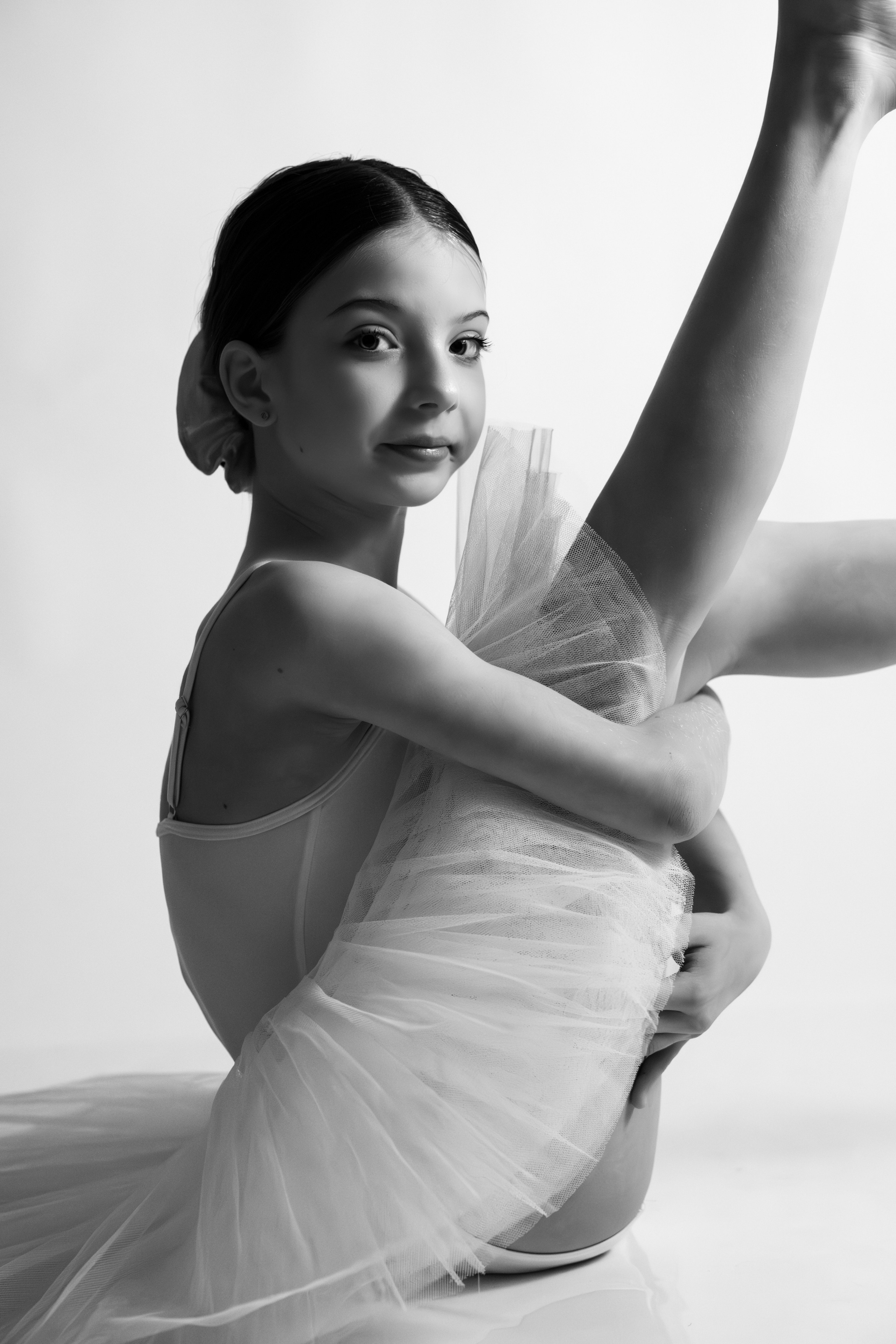 Natalia. Adelinne — fotograf profesionist în Constanța pentru familii, bebeluși și evenimente