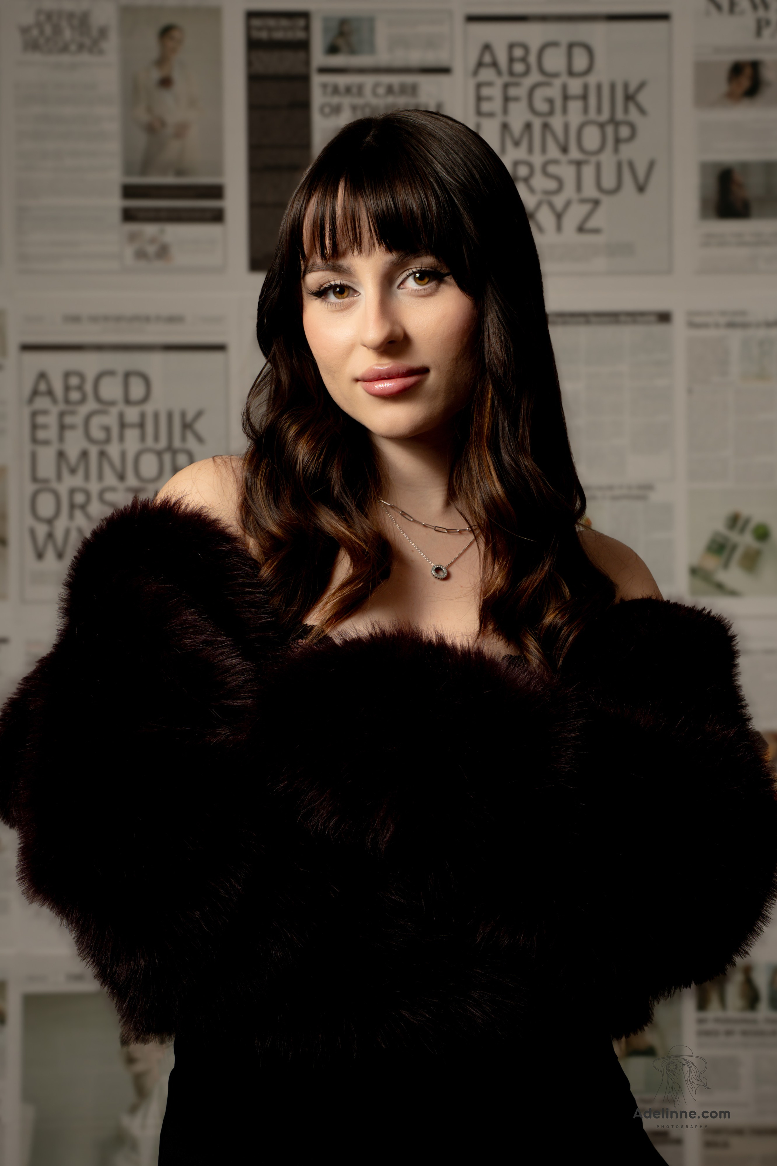 Sabina Verisan. Adelinne — fotograf profesionist în Constanța pentru familii, bebeluși și evenimente