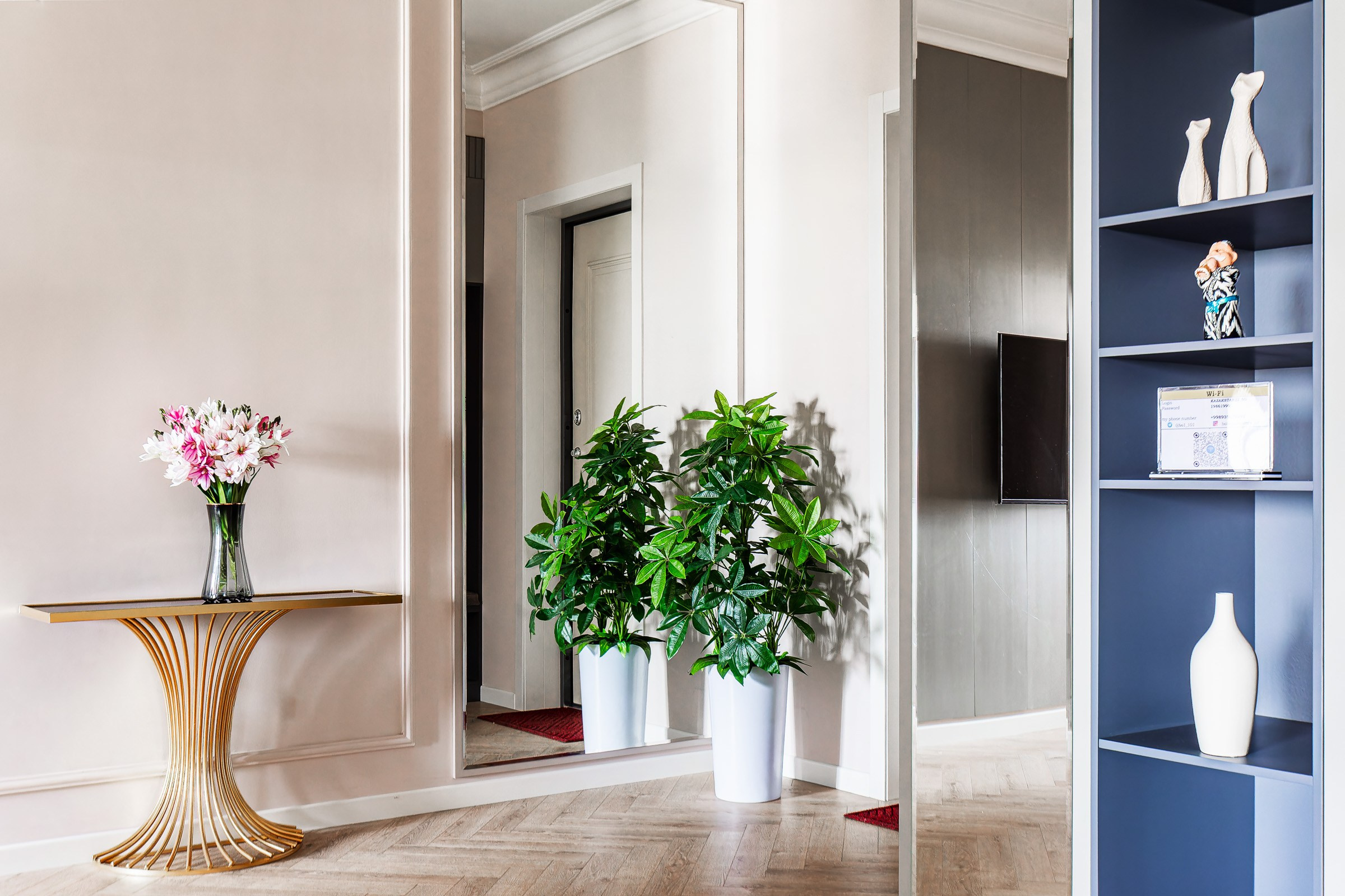 Kazakhstan 5 + Video. Аренда апартаментов Ташкент Узбекистан