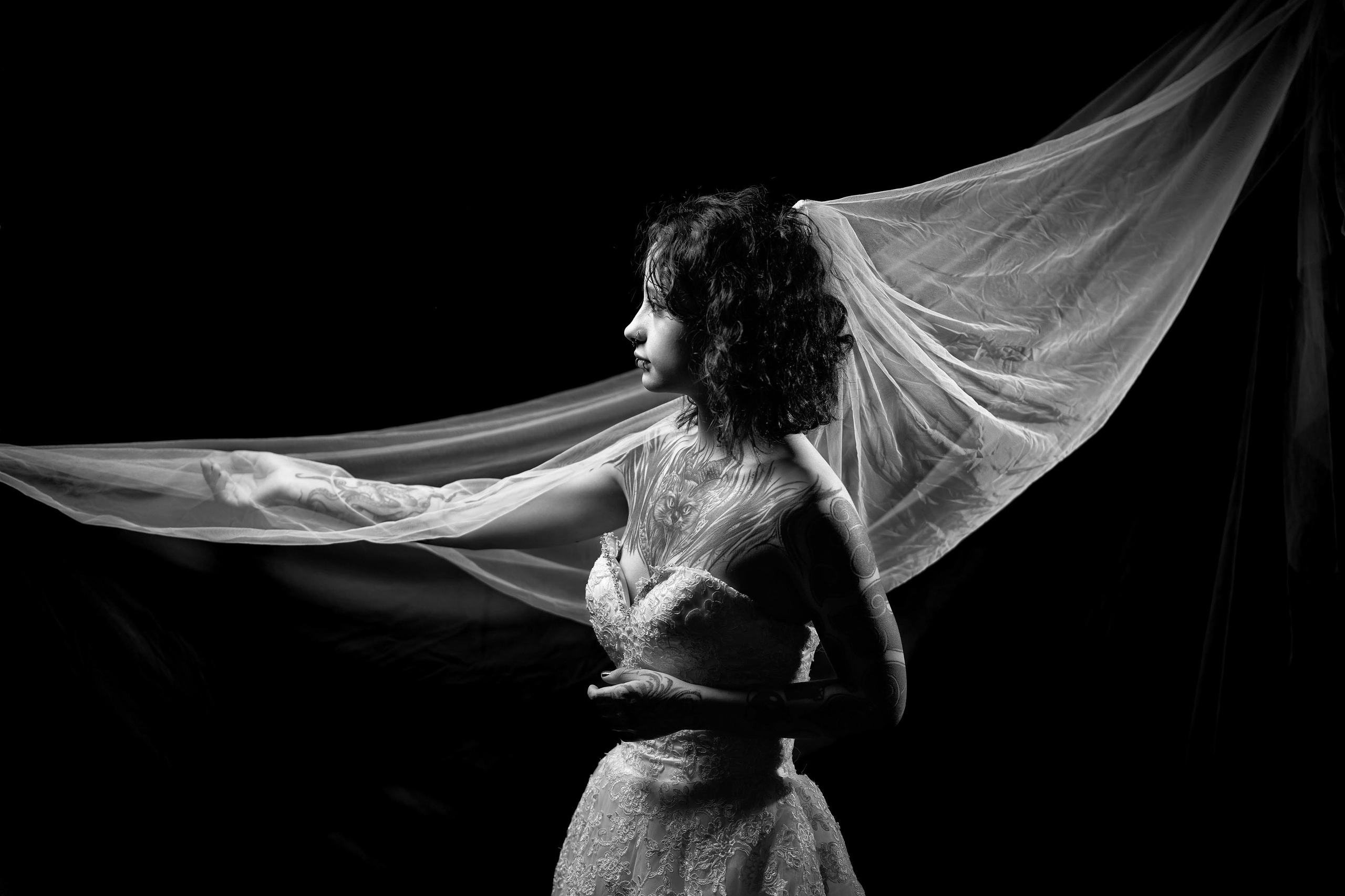 Art in Wedding | HendrickEj Wedding Photography. Wedding Photography & Videography by ZZ Hendrick | Capturing Your Love Story in Colombia & USA