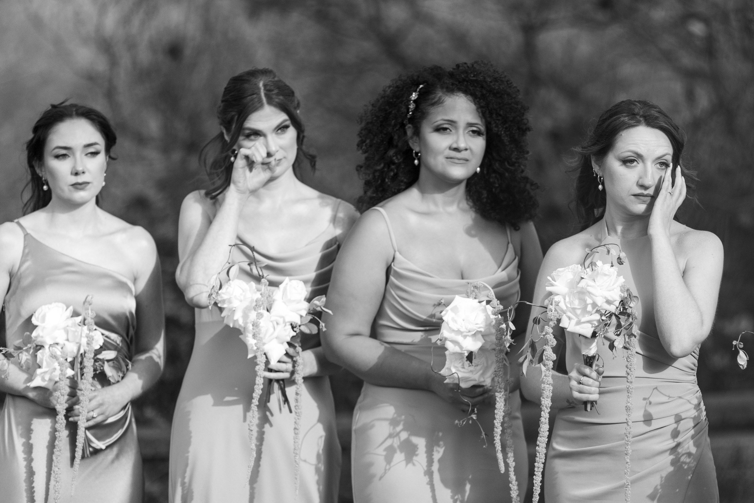 Chelsea and Leopoldo, The Skylark Manor, NJ. Wedding Photo & Video