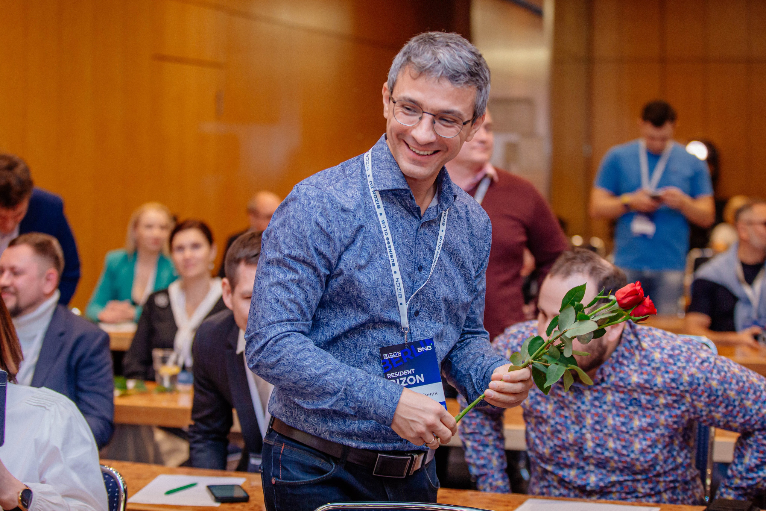 Club Bizon. Portrait family photographer in Berlin Elena Zakh