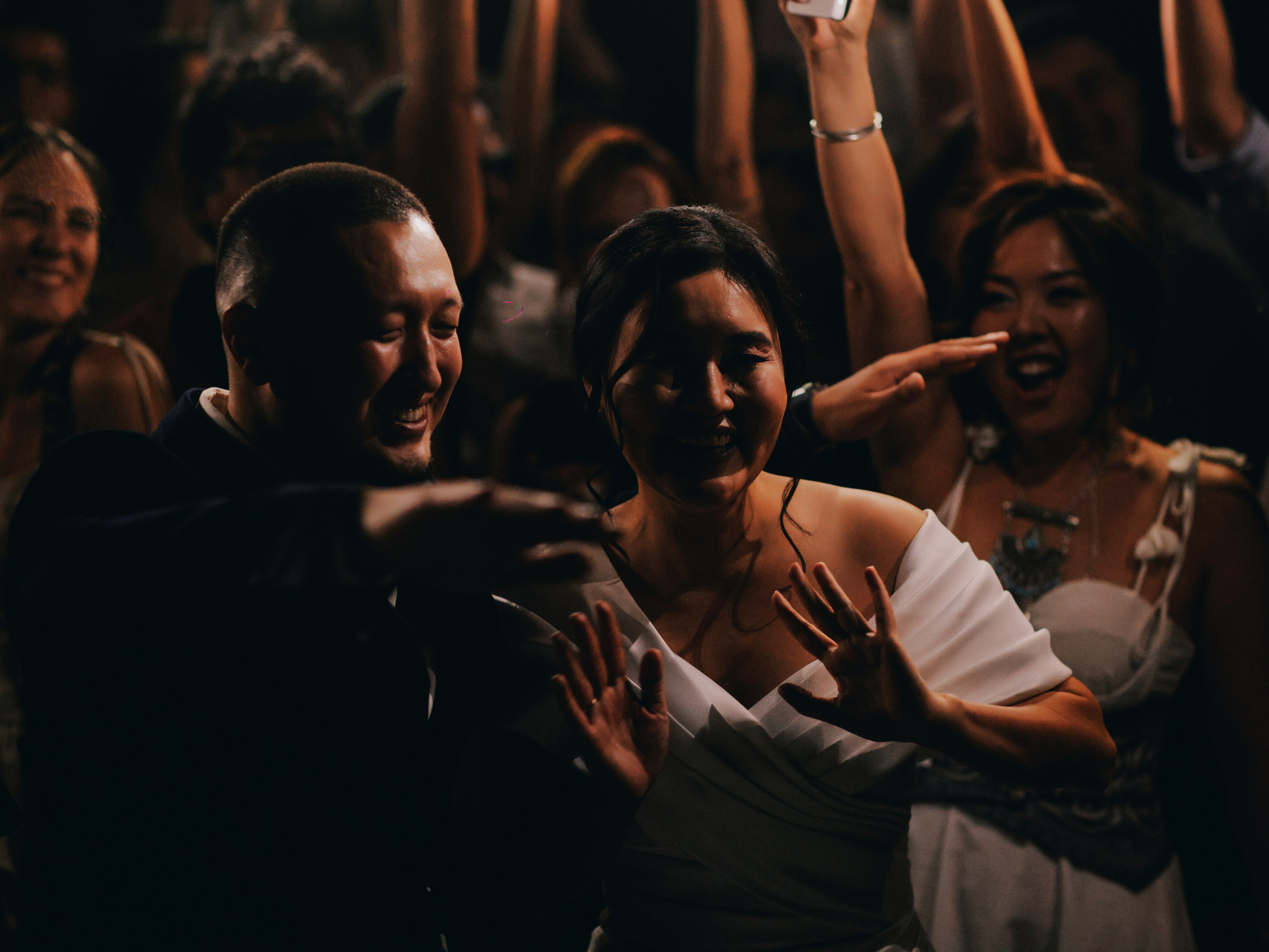 KISS. Валерия Вартанова. Фотограф