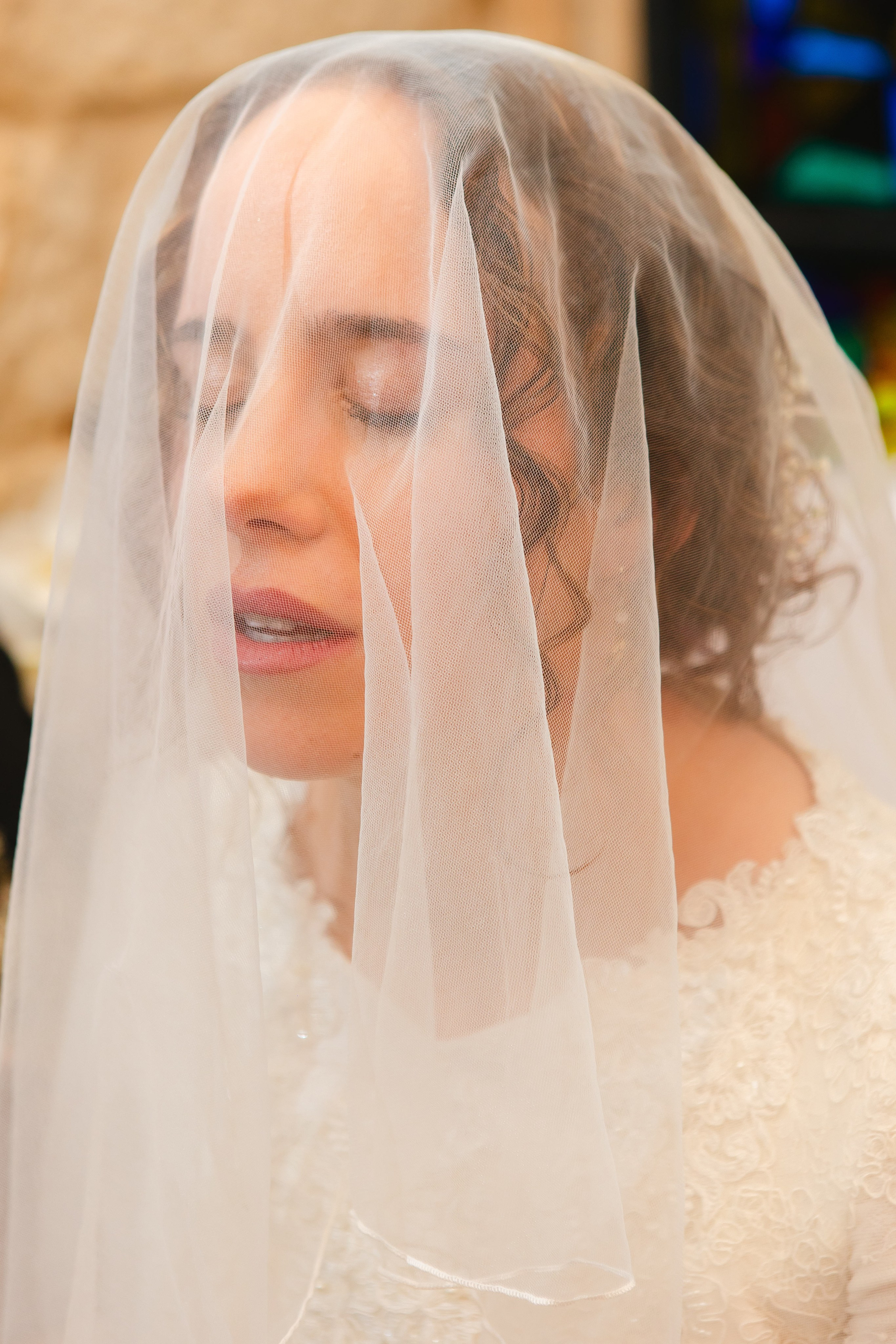 Dreams Came True. Https://shi-photo.com/